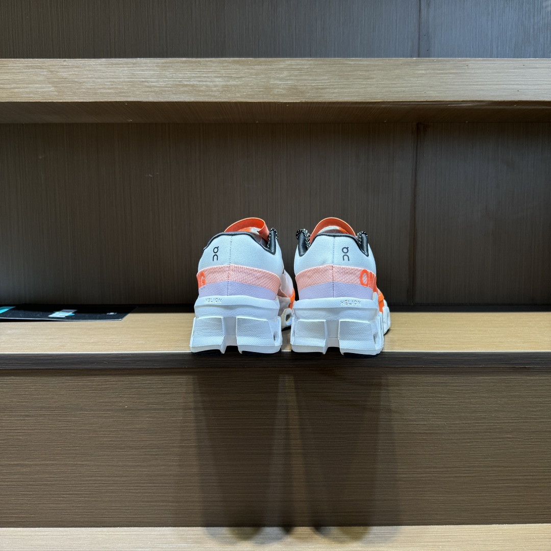 O.R., little monster at p. 483, claudmont, year-old. Size: 36-47 - 图片 7