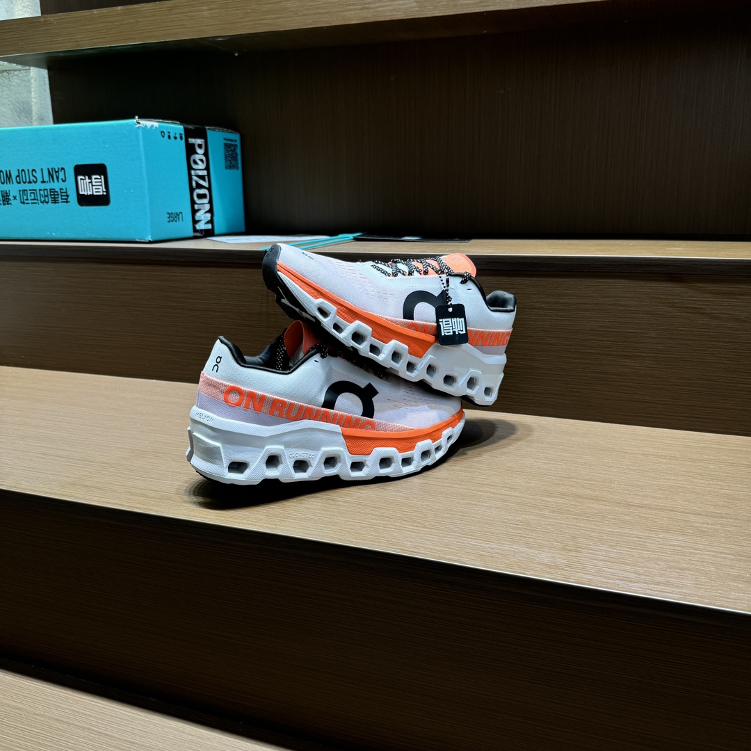O.R., little monster at p. 483, claudmont, year-old. Size: 36-47 - 图片 4