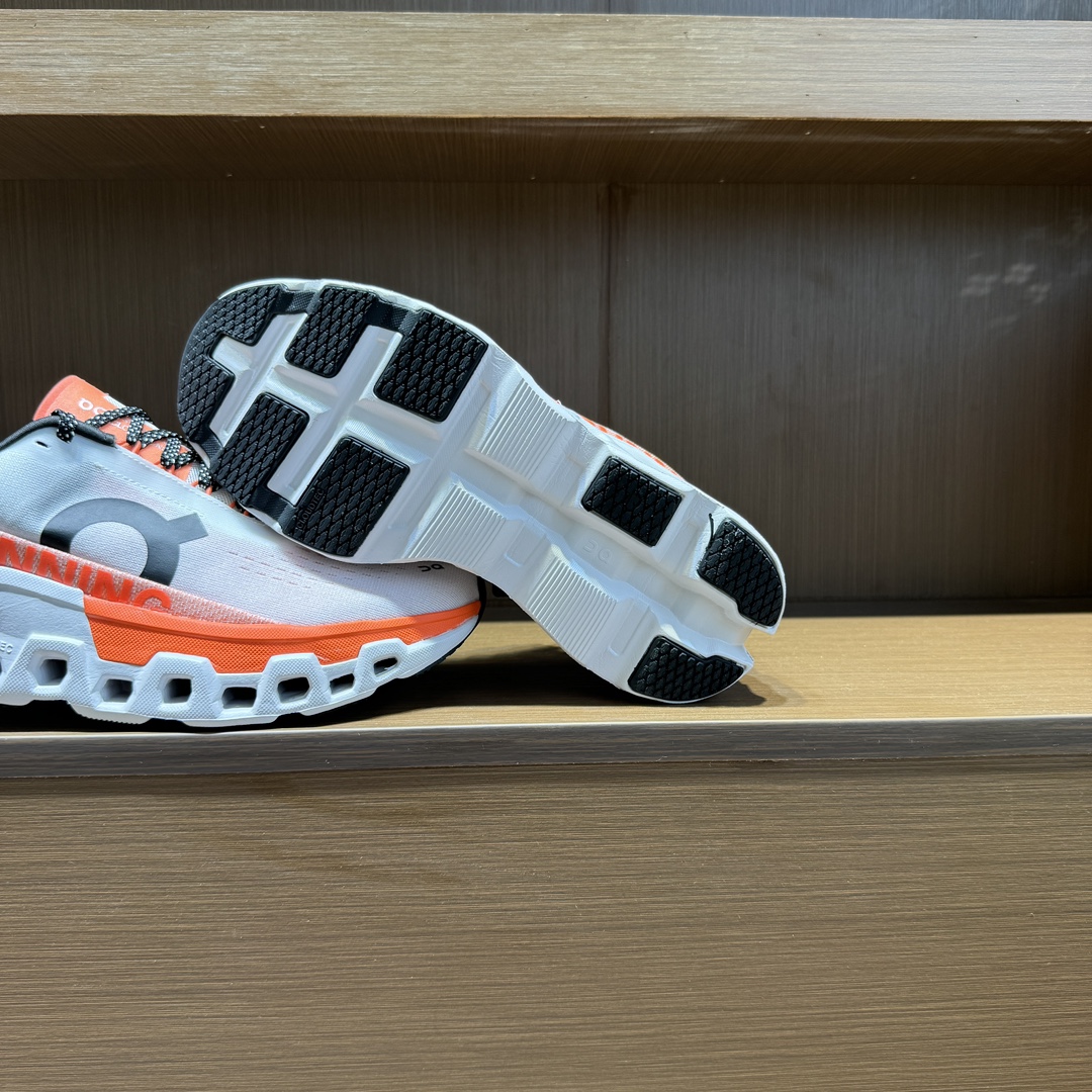 O.R., little monster at p. 483, claudmont, year-old. Size: 36-47 - 图片 9