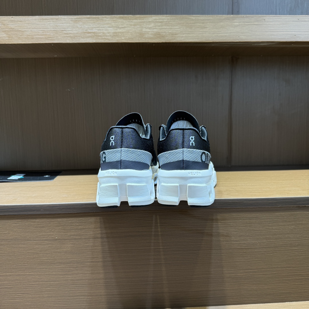 O.R., little monster at p. 483, claudmont, year-old. Size: 36-47 - 图片 6