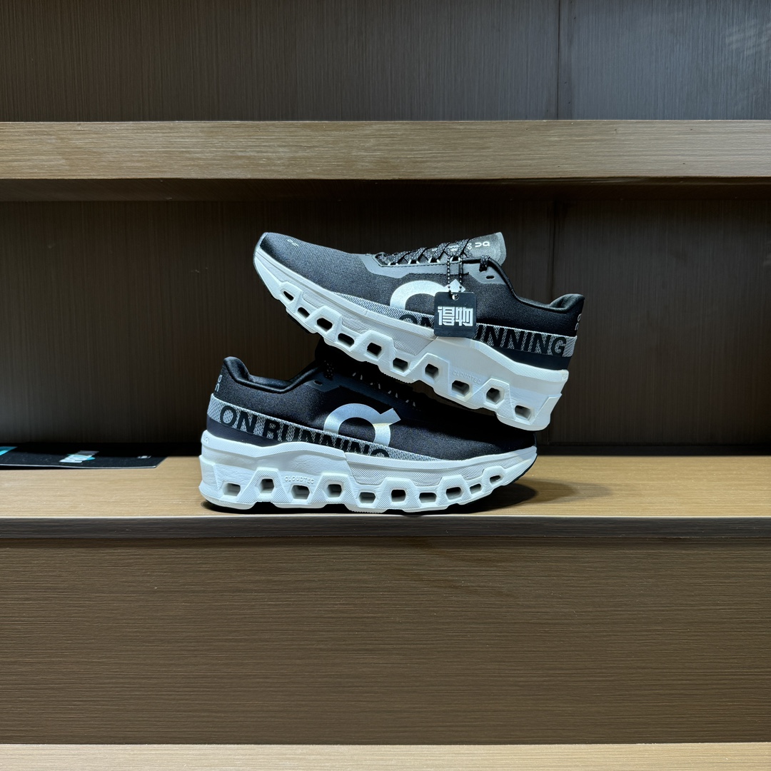 O.R., little monster at p. 483, claudmont, year-old. Size: 36-47 - 图片 7