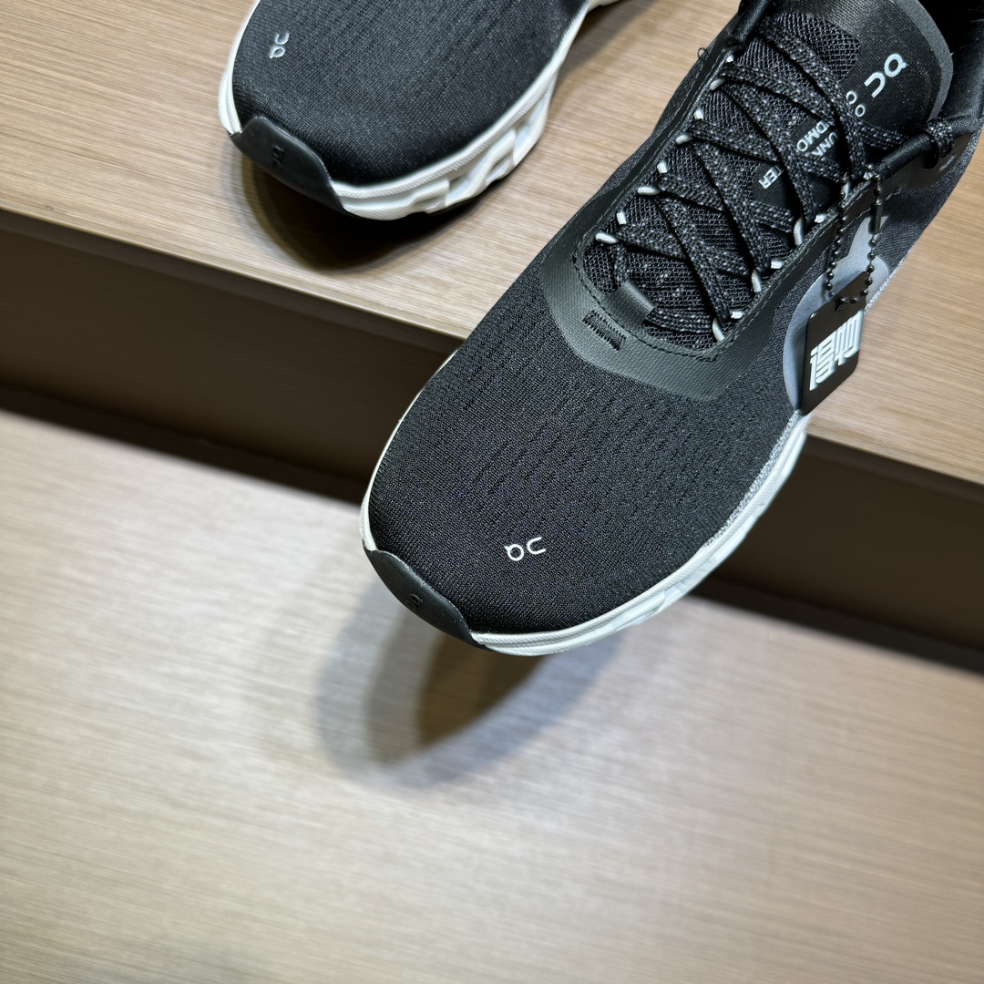 O.R., little monster at p. 483, claudmont, year-old. Size: 36-47 - 图片 3