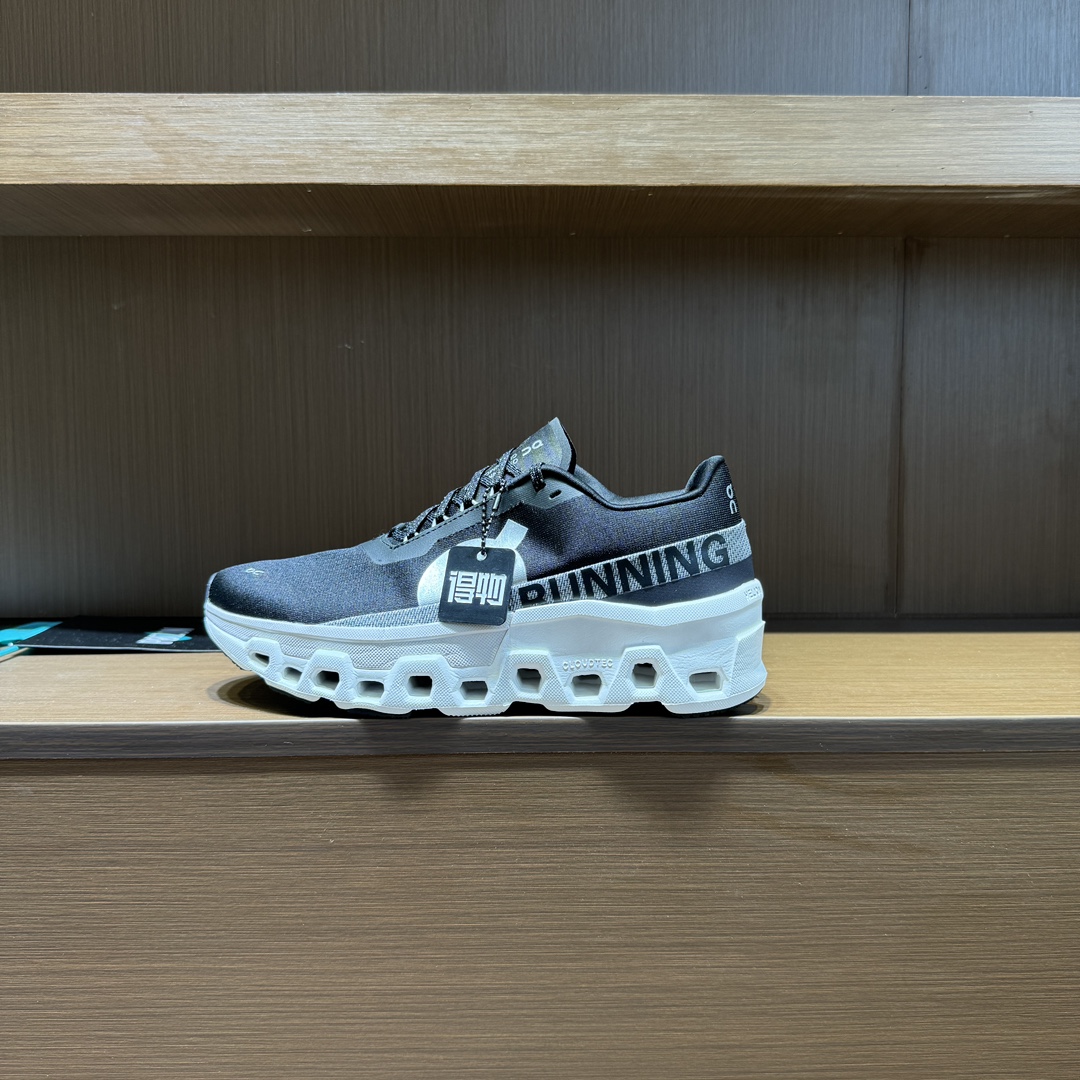 O.R., little monster at p. 483, claudmont, year-old. Size: 36-47 - 图片 5