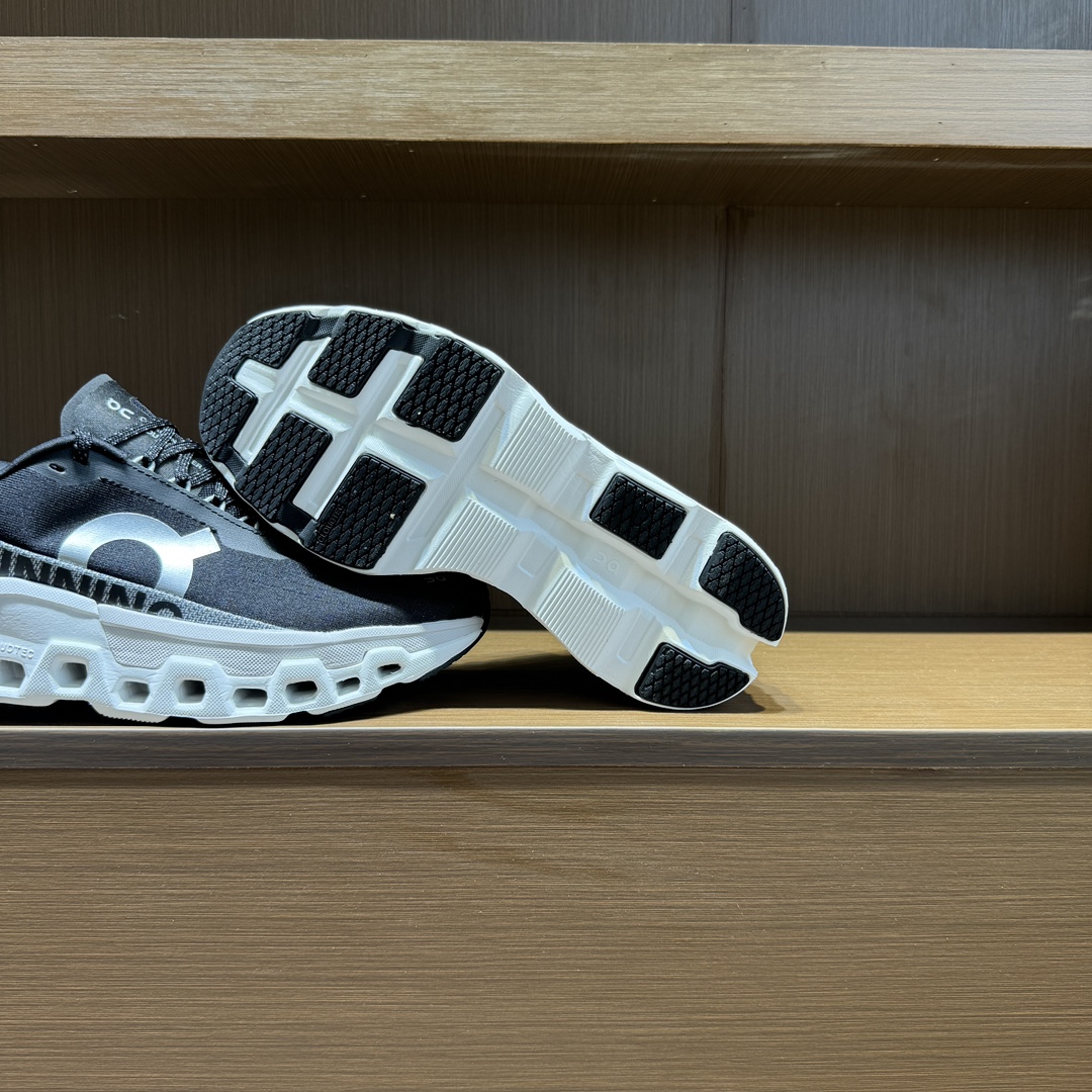 O.R., little monster at p. 483, claudmont, year-old. Size: 36-47 - 图片 8