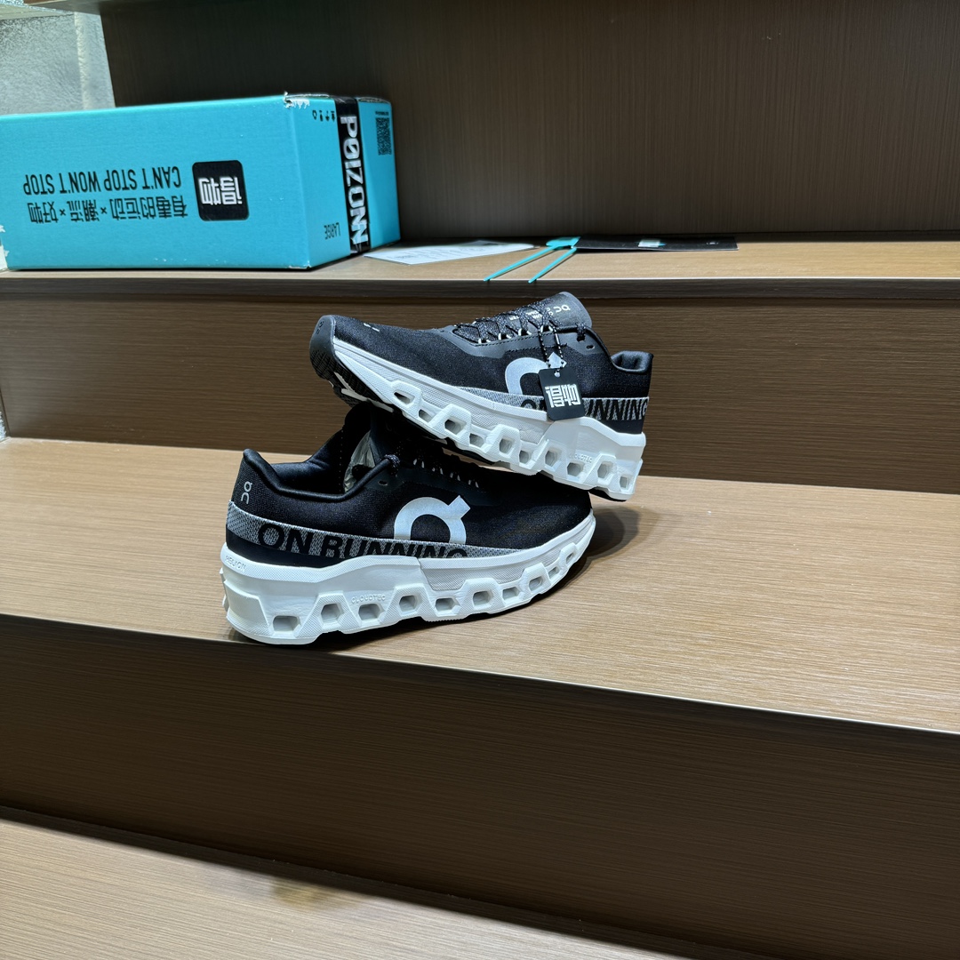 O.R., little monster at p. 483, claudmont, year-old. Size: 36-47 - 图片 4