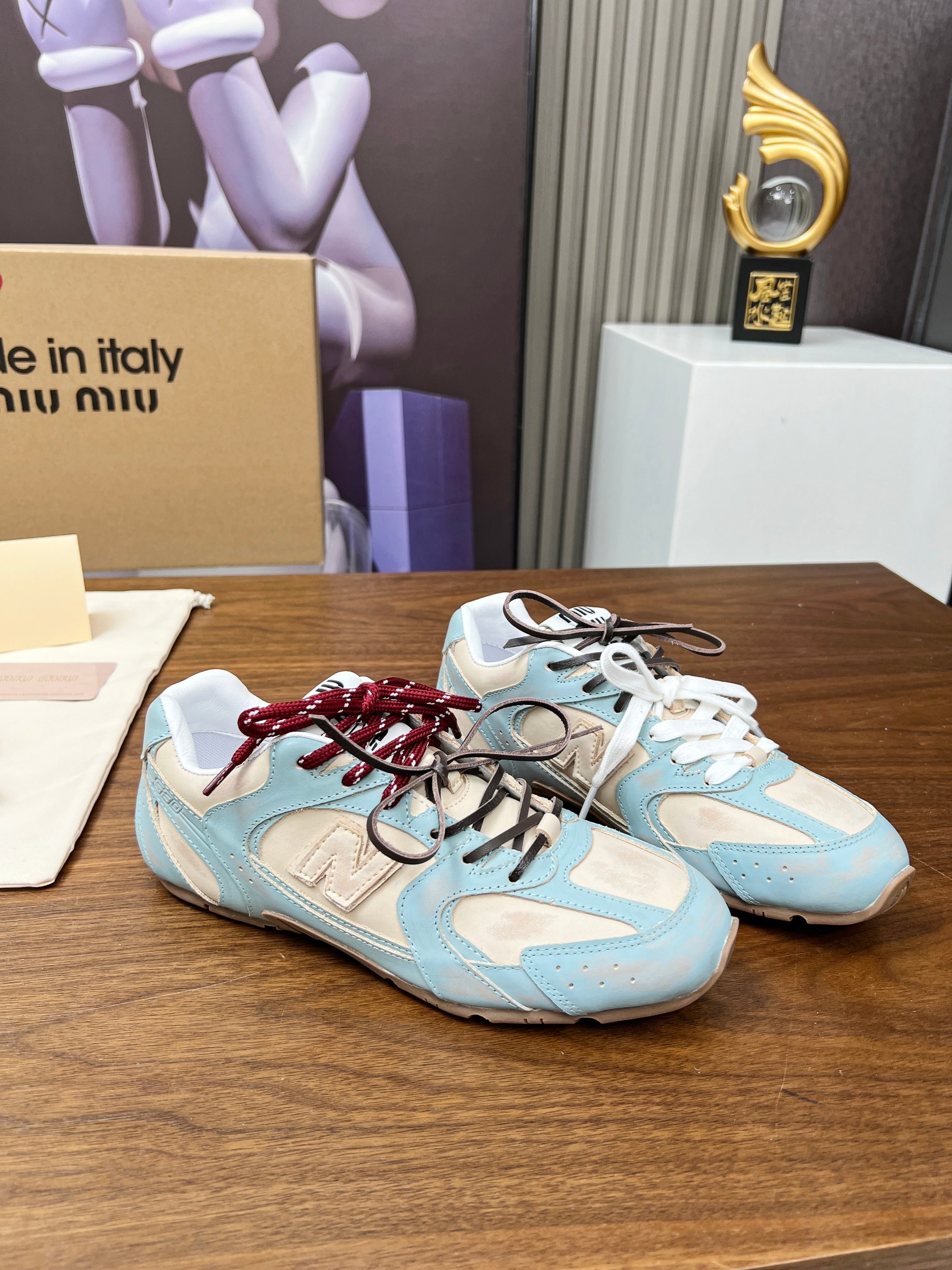 NO:344319,New brown,19860909新茶色,,Men's shoes