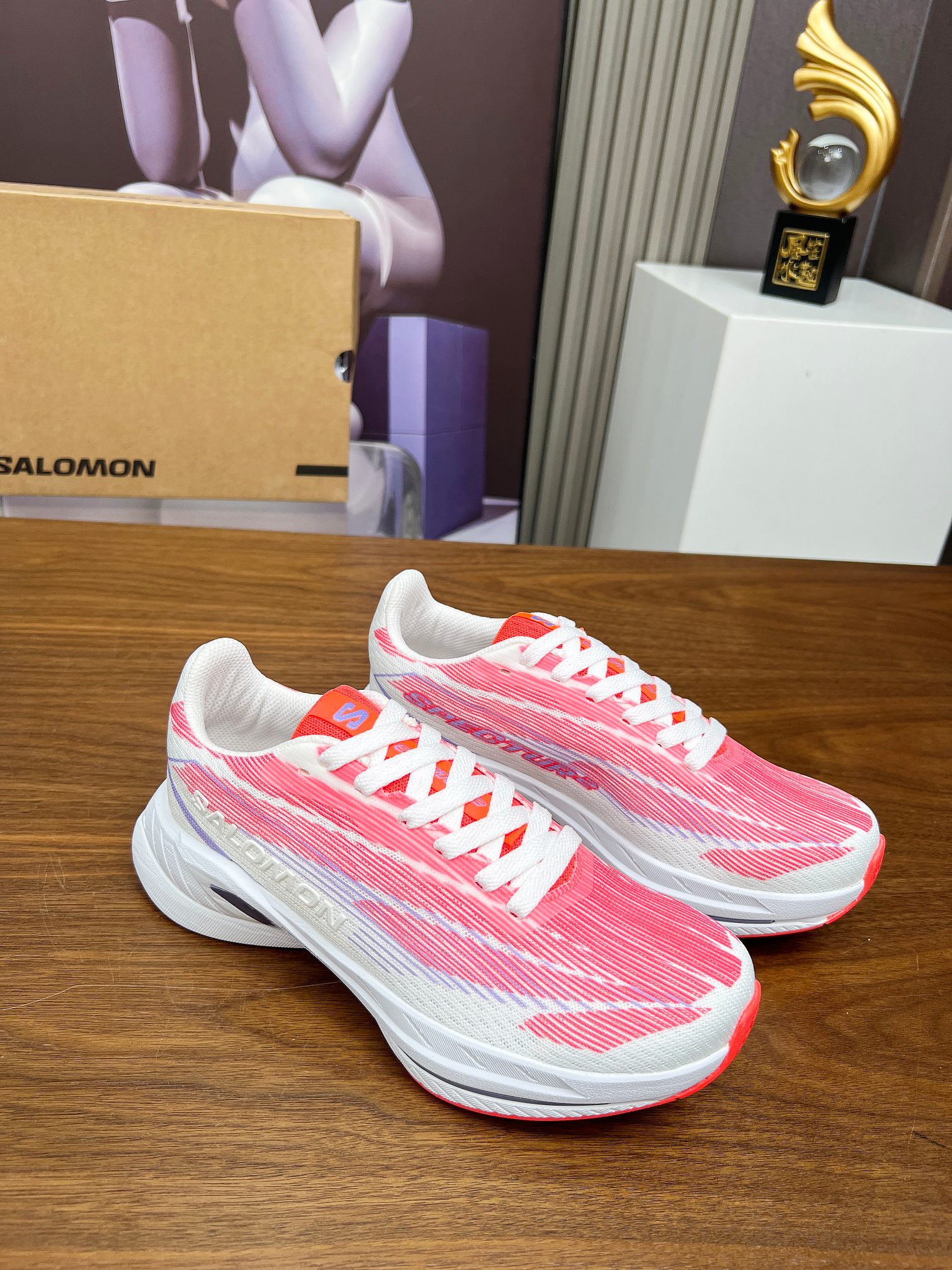 NO:354614,Collection diagram,19860909集合图,,Men's shoes