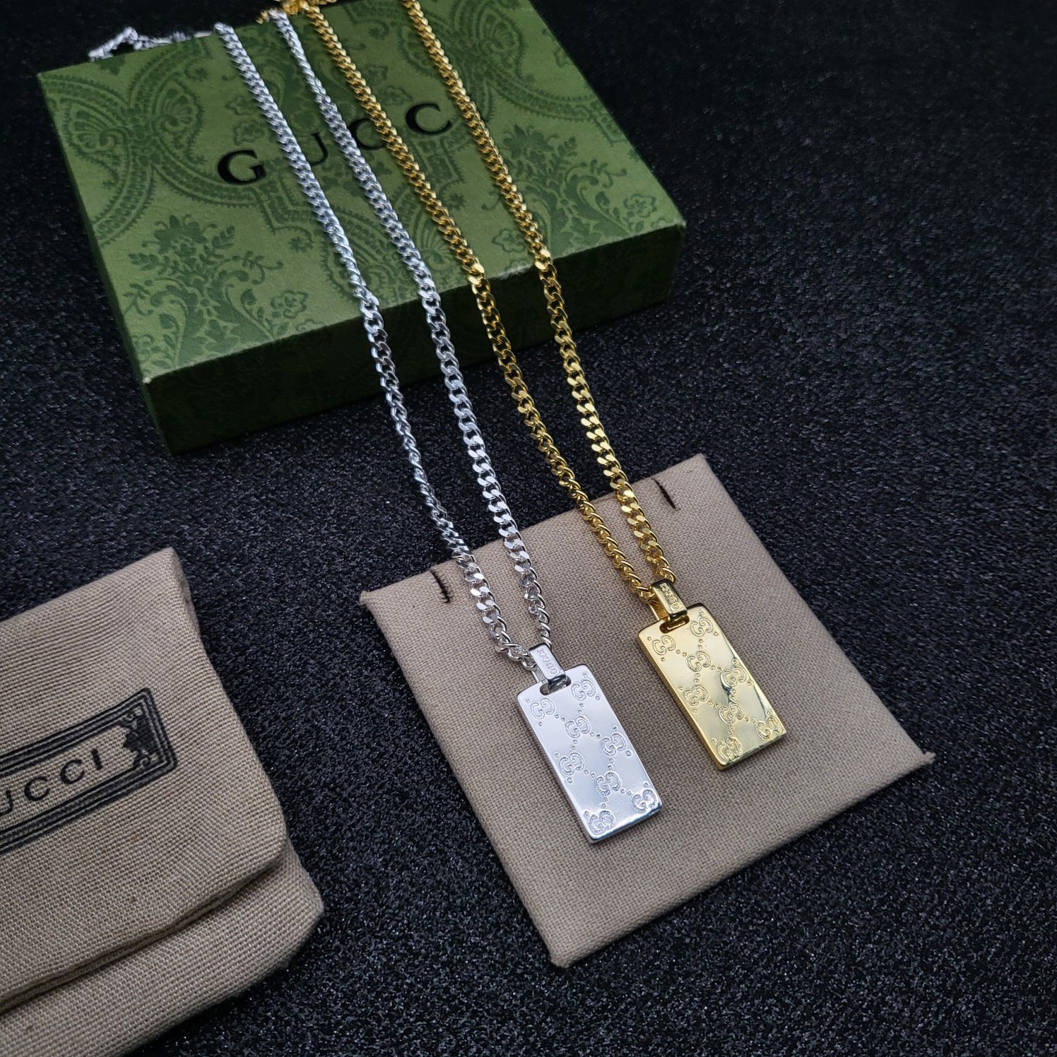 NO:108726,Christmas main promotional model manufacturer direct sales counter version Guuc* new hot-selling necklace, jewelry boutique, necklace19860909圣诞主推款 厂家直销 专柜对版 Guuc*新款热销项链,饰品精品,necklace,Jewelry