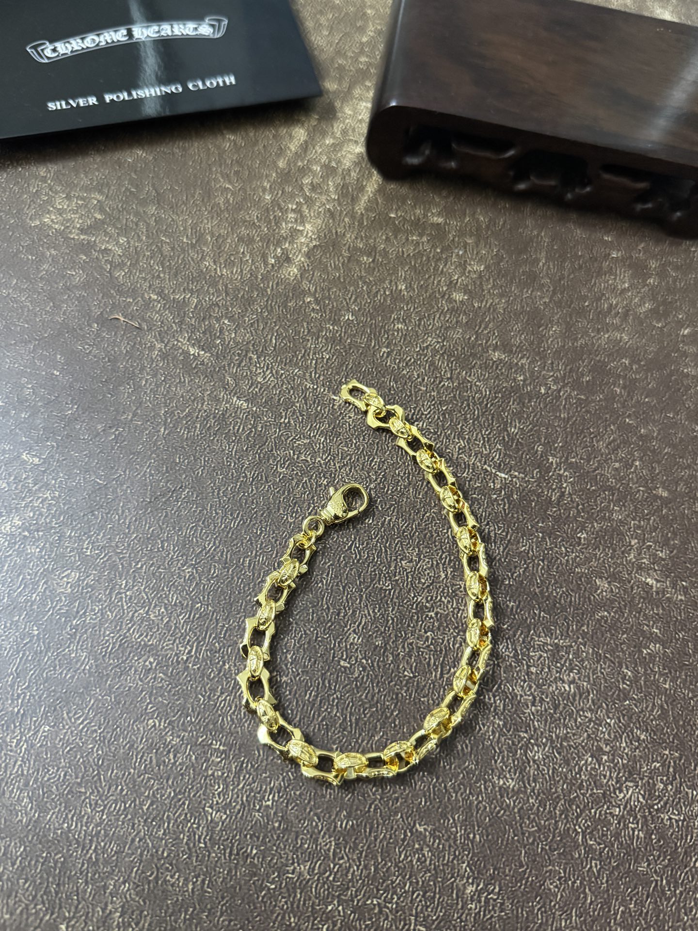 NO:380165,New product release Chroma hears Length 18cm 20cm22cm, jewelry boutique19860909新品发布 Chroma hearys 长度18cm 20cm22cm,饰品精品,Jewelry