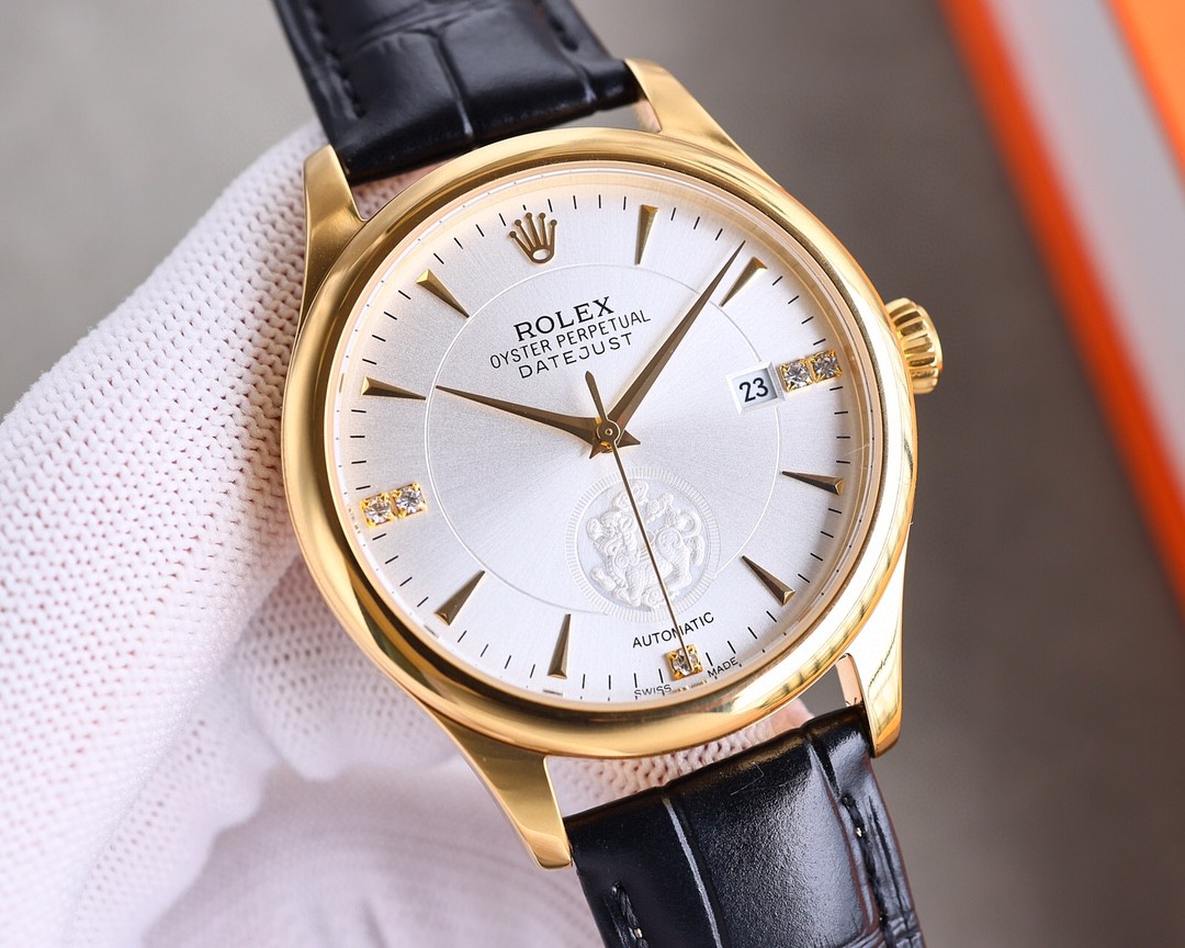 NO:389166,The main popular products from the store are Rolex [ROLEX] [Benefit Pixiu] upgraded version of men's watch adopts a unique dial design and matched with the 3D three-dimensional sense of the Buying Pixiu, the overall effect is more high-end and luxurious Rolex. When you first meet Rolex, you will be looking forward to one day to have it. When you wear Rolex, you will be smooth sailing and will be developed. You deserve it. Welcome to comment!  !  The movement is paired with a new imported movement (zero rework) Size 40x10mm Mirror sapphire glass never scratches Material 316L stainless steel case Power reserve 48 hours Waterproof depth 100 meters Italian calf belt!  !  ,,rolex,cowhide19860909白 金 店家爆款主推 劳力士【ROLEX】【招财貔貅】升级版本 男士腕表 采用独特的表盘设计 搭配招财貔貅的3D立体感,整体效果更显高档奢华的劳力士, 初识劳力士必憧憬有朝一日能拥有它,戴上劳力士必顺风顺水必发达,你值得拥有,欢迎评鉴！！ 机芯搭配全新进口机芯（零返修） 尺寸40x10mm 镜面蓝宝石玻璃永不刮花 材质316L精钢表壳 动力储存48小时 防水深度100米 意大利小牛皮带！！,,rolex,cowhide,Watch