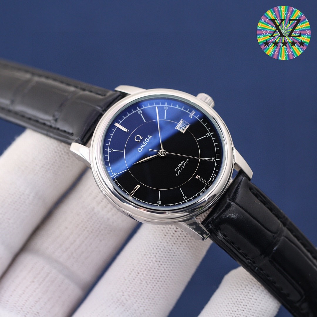 NO:389220,Platinum [Rose] [Rose] Omega's new Butterfly Flying Series is carefully made for every man, high-quality products, gifts and gifts for boutiques, welcome to come and flirt with, movement with a brand new imported (zero rework) size 40mm, material 316 stainless steel, mirror sapphire glass never scratched, power reserve 48 hours, waterproof 100 meters, Italian calfskin with pin buckle!  Quality of a large factory!  Welcome to reprint!  ,omega,cowhide19860909白金[玫瑰][玫瑰] 欧米茄新款蝶飞系列,为每一位男士精心制作,高品质产品,送礼自戴精品,欢迎来撩,机芯搭配全新进口（零返修）尺寸40mm,材质316精钢,镜面蓝宝石玻璃永不刮花,动力储存48小时,防水100米,意大利小牛皮搭配针扣！大厂品质！欢迎转载！,,omega,cowhide,Watch