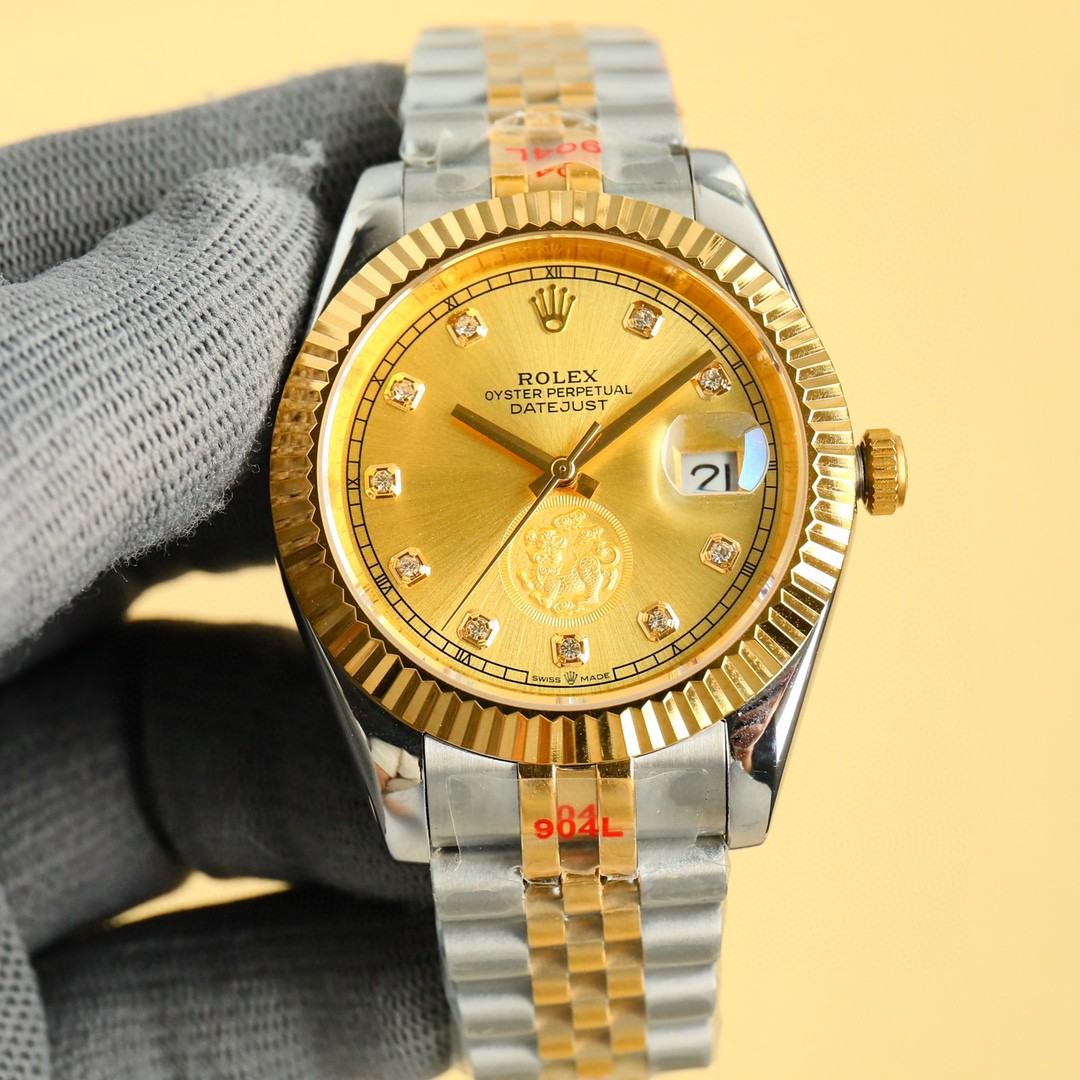 NO:147544,White-Gold. The hottest model is researched and upgraded again. The latest model is launched, Rolex Log Series!  The New Year's Collector's Edition adopts a unique design style, the literal design attracts wealth and is high-end and luxurious, and new products for men's watches are recommended. Welcome to appreciate the movement with a brand new imported (zero re-repair) size 41mm mirror sapphire glass never scratched material 316L stainless steel case Power reserve 48 hours waterproof depth 100 meters, Rolex, qeelin19860909白-金. 爆款再次研究升级最新款上市,劳力士日志系列！贺岁珍藏版采用独特的设计风格 ,字面设计招财麒麟貔貅高档奢侈, 男士腕表新品推荐欢迎品鉴 机芯搭配全新进口（零返修） 尺寸41mm 镜面蓝宝石玻璃永不刮花 材质316L精钢表壳 动力储存48小时 防水深度100米,,rolex,qeelin,Watch