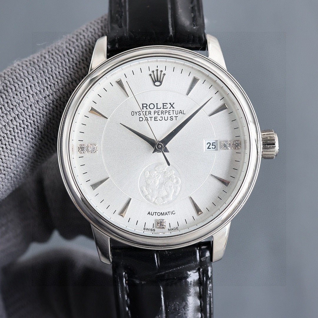 NO:339061,White, Jin, upgrade again!  The new Tw masterpiece is launched [Rose] [Rose] Rolex, specially invited the world's top designers to carefully make it for every man. The limited edition commemorative version of 