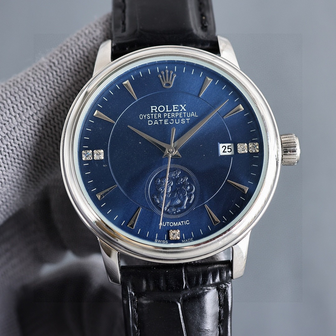 NO:337288,platinum!  Upgrade again!  The new Tw masterpiece is launched [Rose] [Rose] Rolex, specially invited the world's top designers to carefully make it for every man. The limited edition commemorative version of 