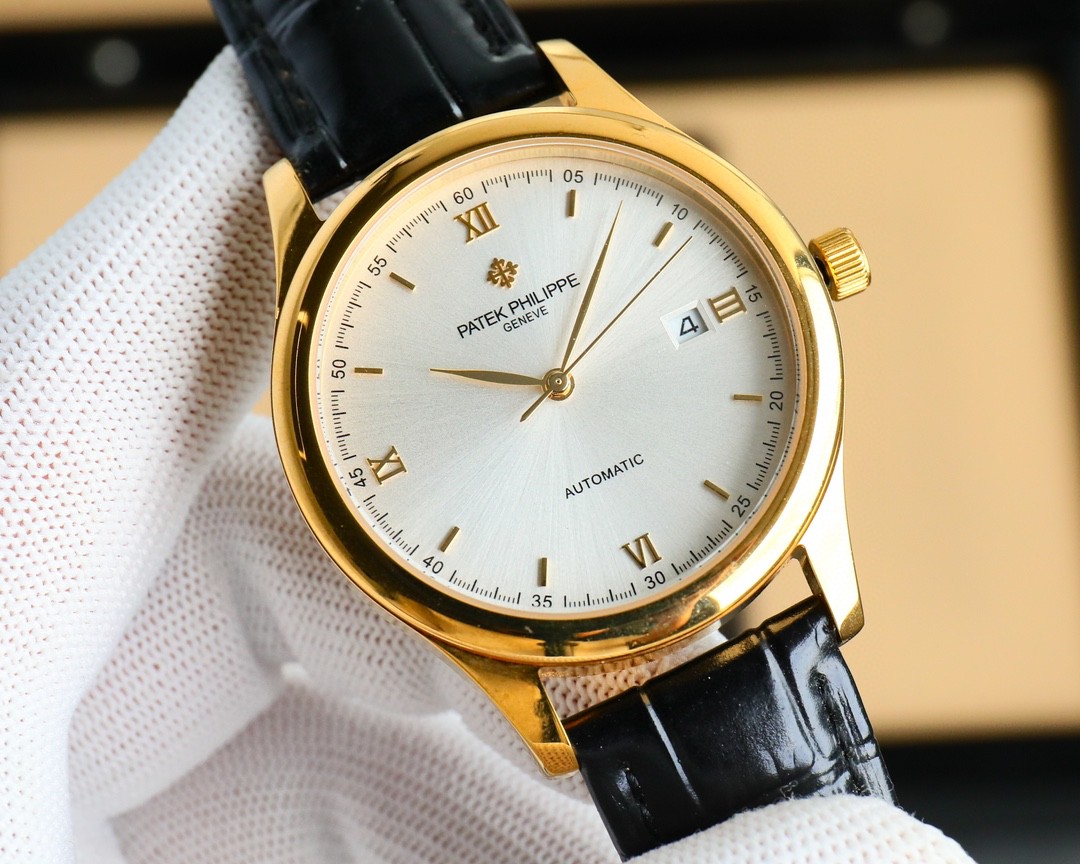 _dJ09sKJQiZg_tCgweoPiCHAlkA9NFK_wTcXBjwA