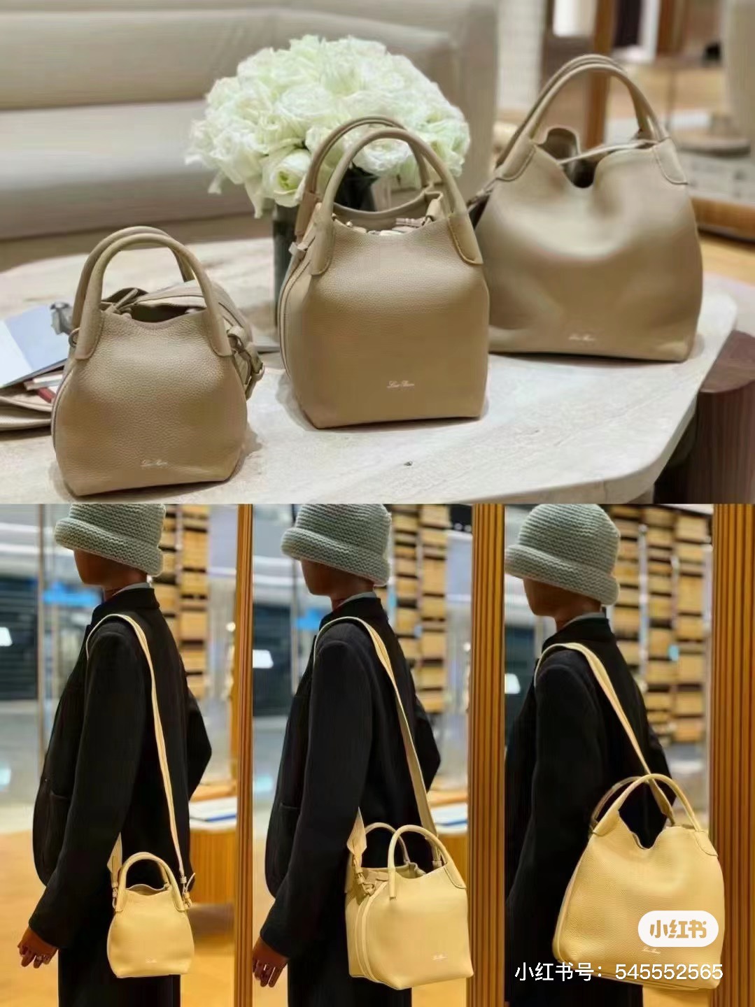 NO:187127,Super large size medium size small size bale size comparison picture upper body, DG, balenciaga, Dolce & Gabbana19860909特级大号 中号 小号 bale大小对比图 上身体,DG,balenciaga,Dolce&Gabbana,Bag