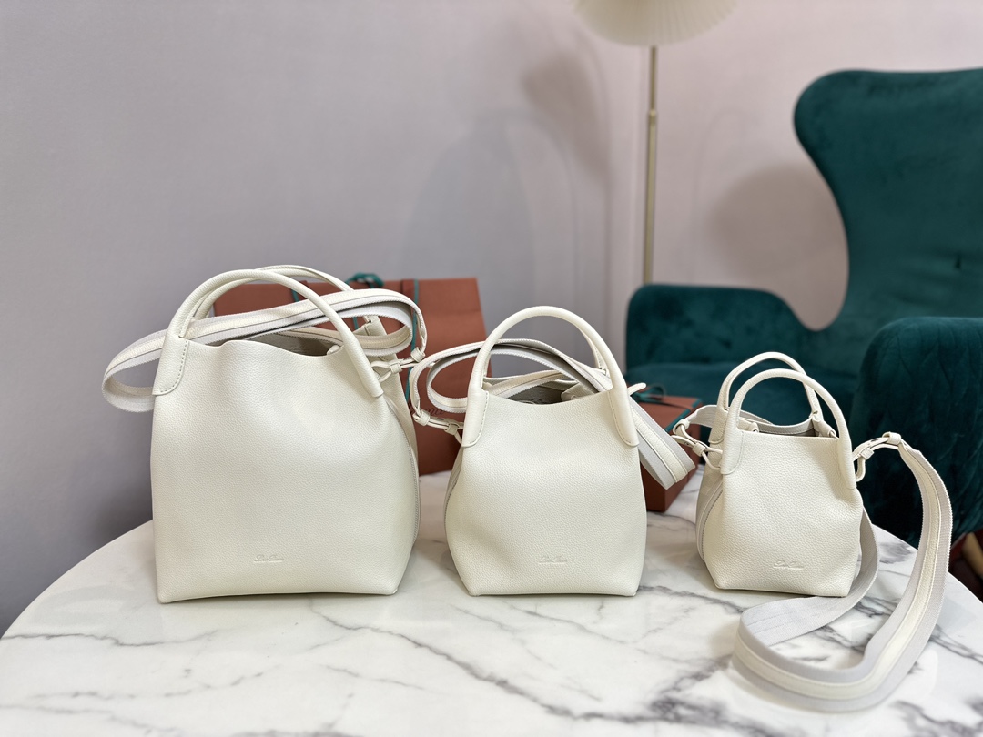 NO:187169,Super Large Medium Small Bale Large Medium Small Three Sizes 12 Colors Spot, DG, balenciaga, Dolce & Gabbana19860909特级大号 中号 小号 Bale 大中小三个尺寸 12个色 现货,DG,balenciaga,Dolce&Gabbana,Bag