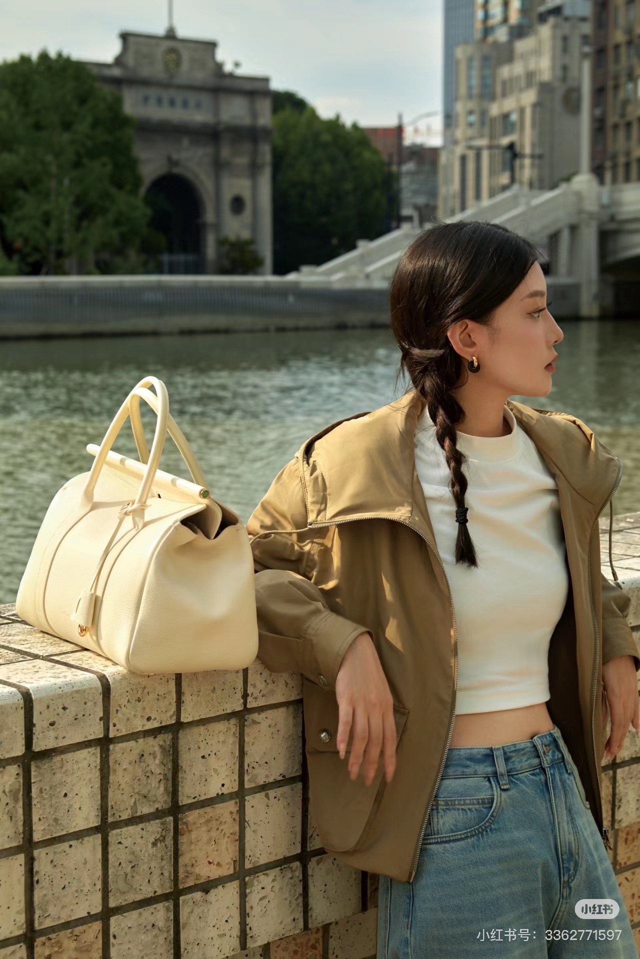 Loom’s top map - 图片 6