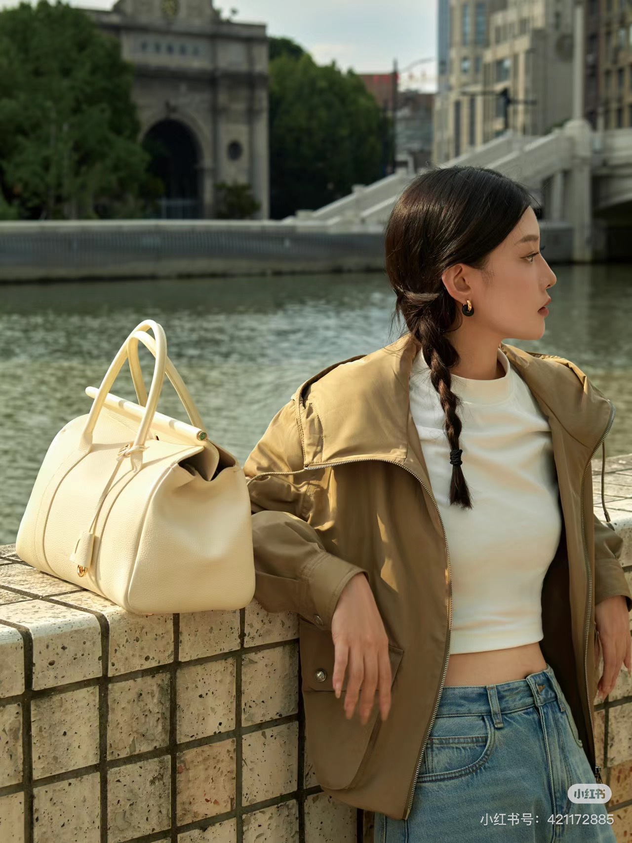 Loom’s top map - 图片 2