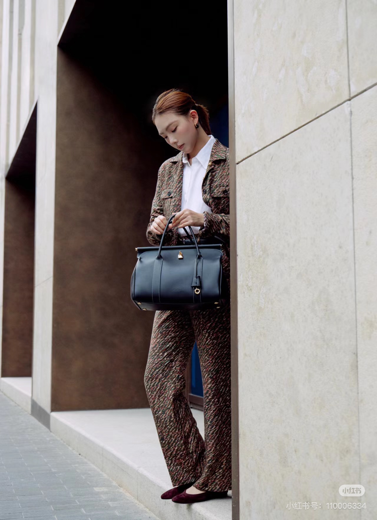 Loom’s top map - 图片 7