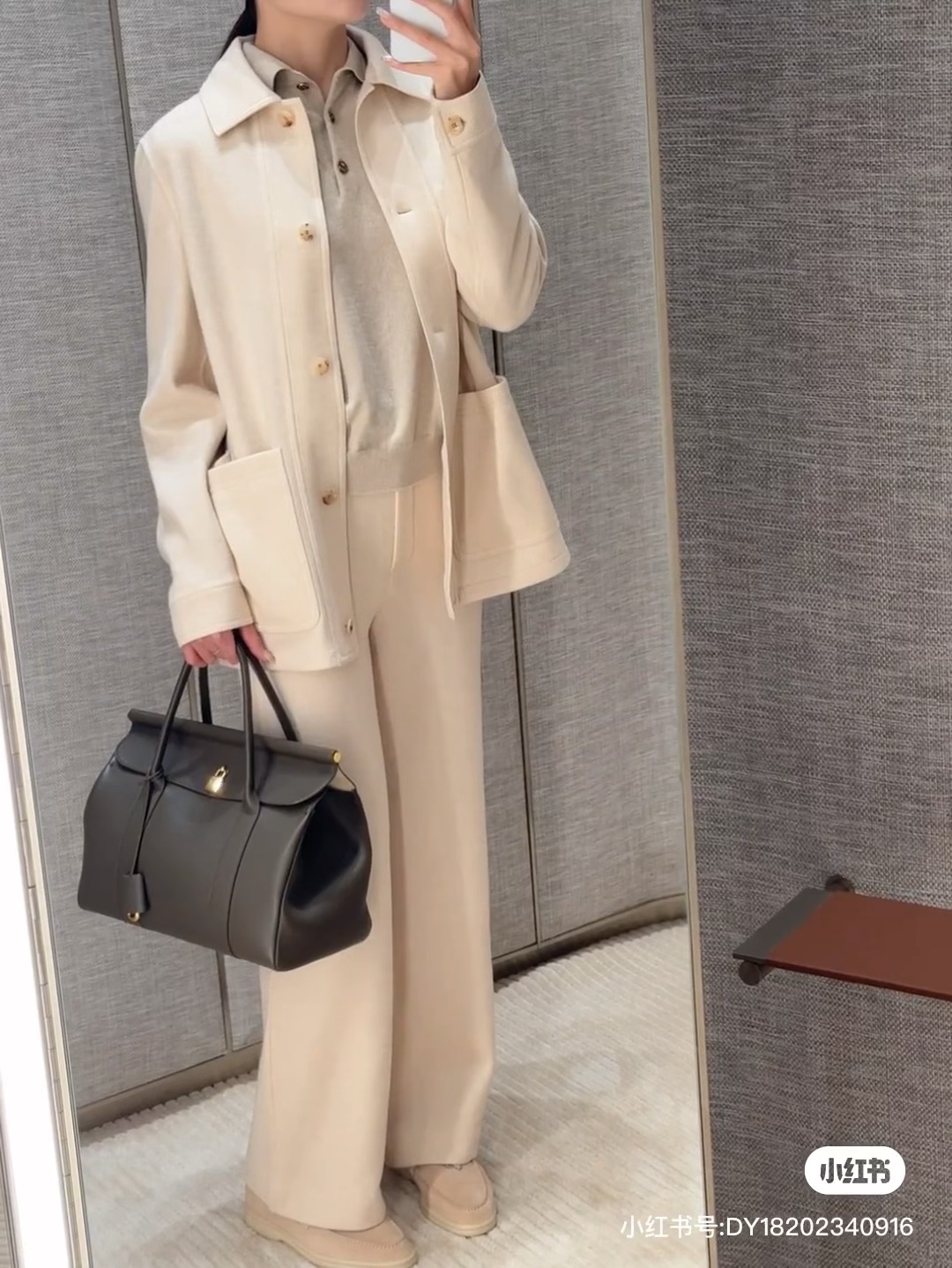 Loom’s top map - 图片 5