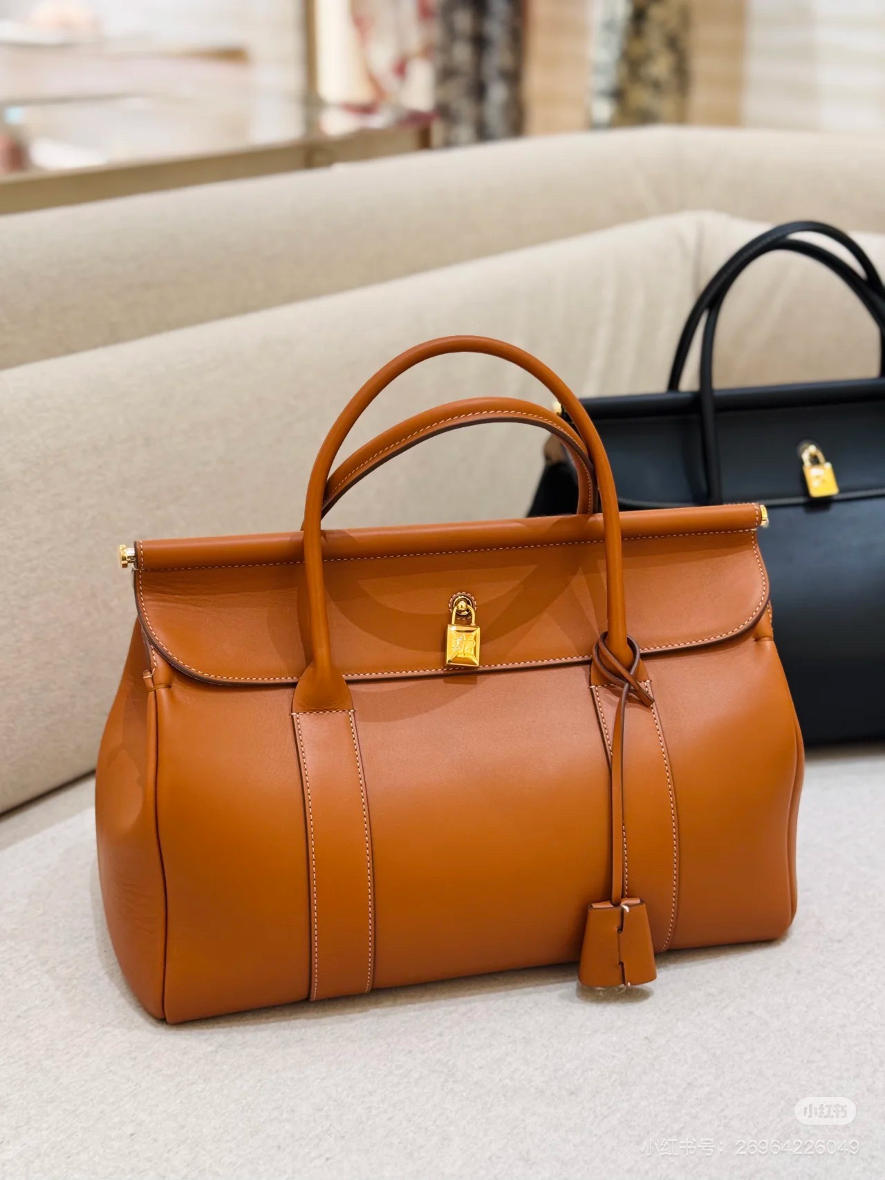 Loom’s collection - 图片 6