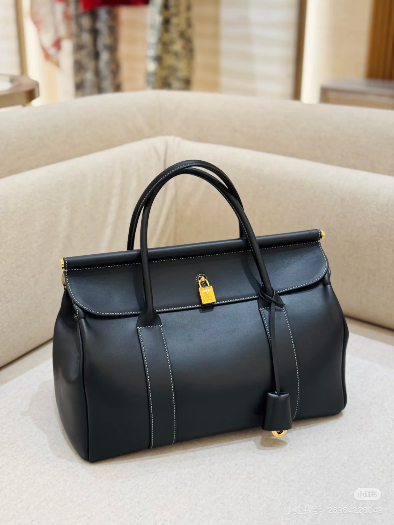 Loom’s collection - 图片 5