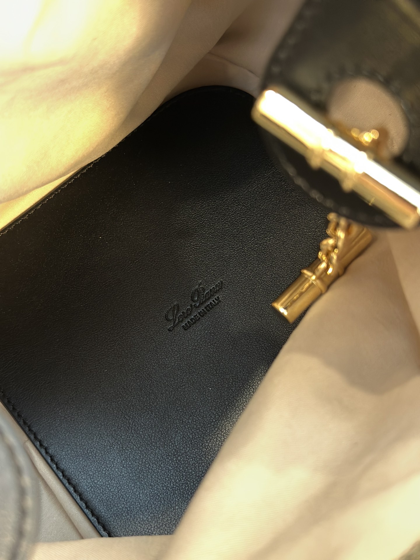 로로피아나 133973 가방 Loro Piana Bag 썸네일 이미지