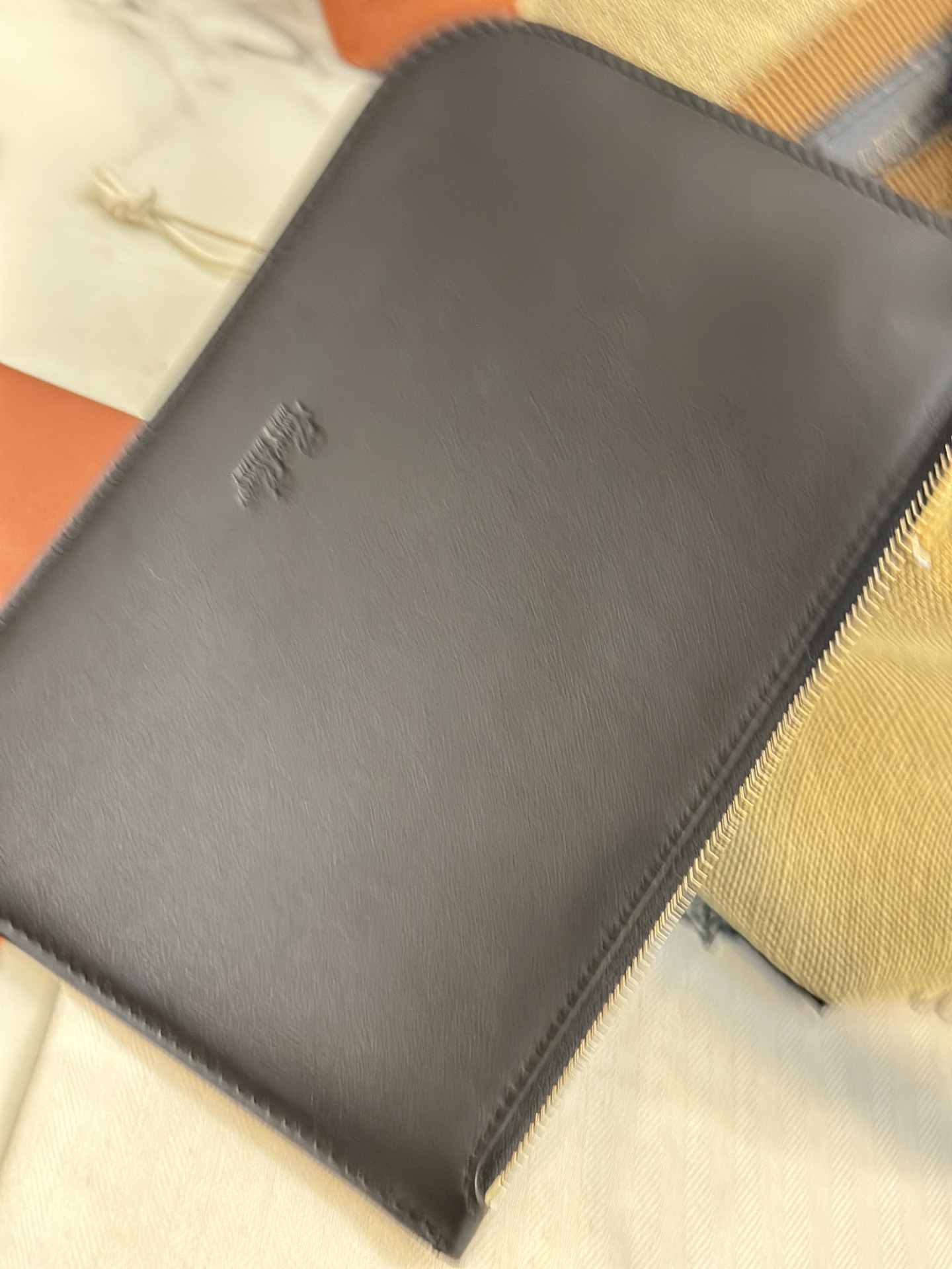 로로피아나 133973 가방 Loro Piana Bag 썸네일 이미지