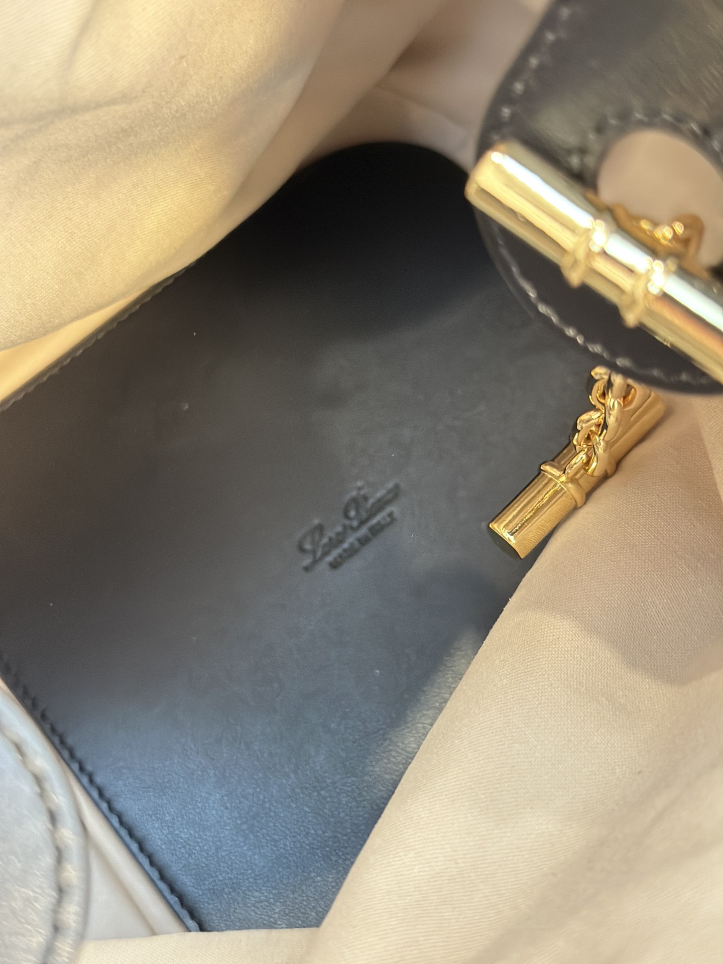 로로피아나 133972 가방 Loro Piana Bag 썸네일 이미지