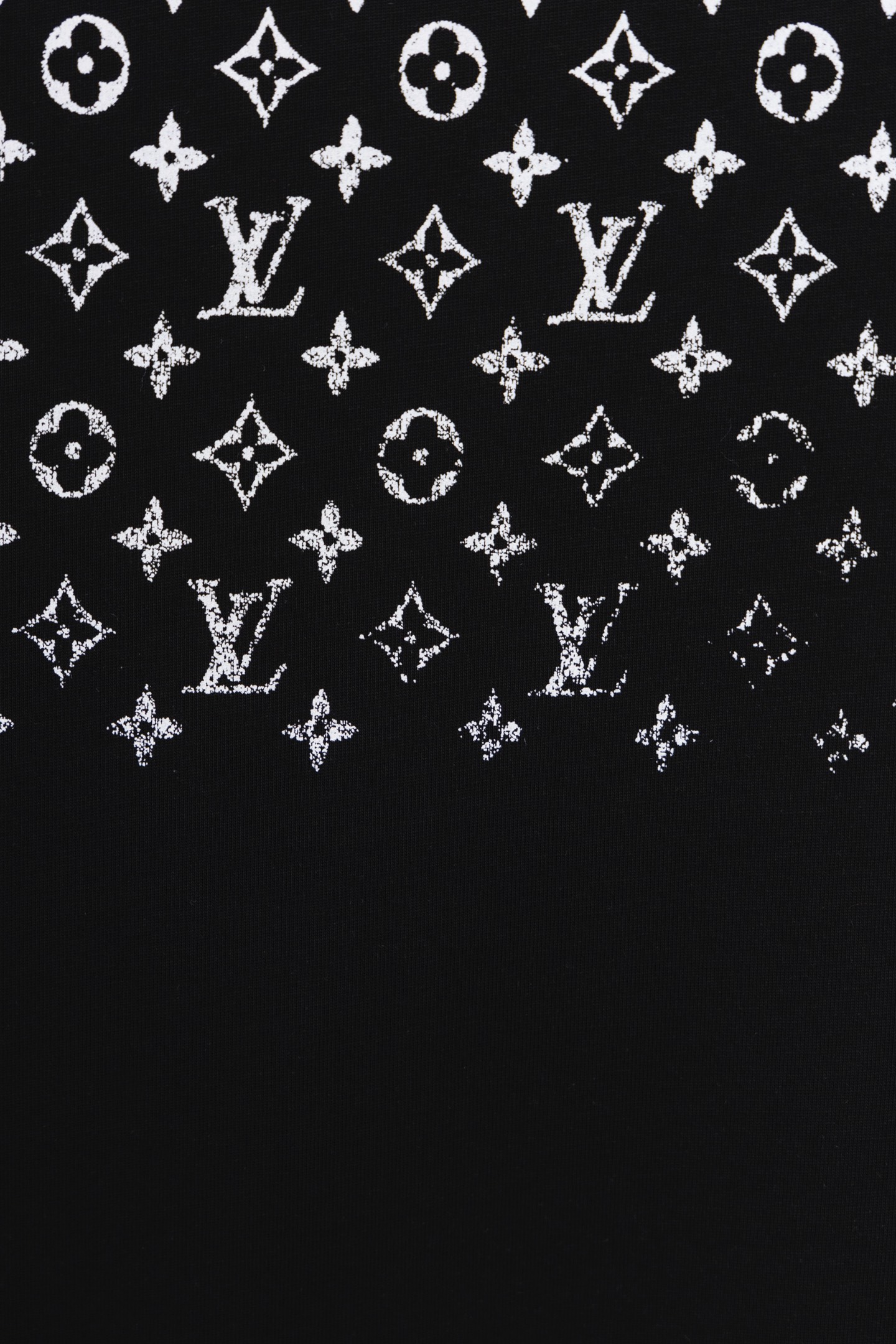 🅿️70
款号L014
LOUIS VUITTON*上幅满印短袖
采用原板独家定制260克32支双莎纯棉面料 质感非常柔软舒服 100%区别市场的顶级面
搭配320克1x1螺纹(面料螺纹同缸定染无色差 不易变形)
原版1:1版型 原版1:1定制辅料