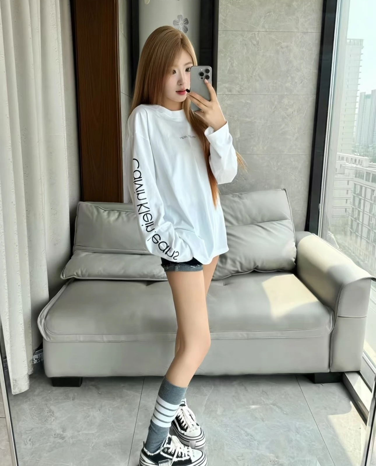 咨询图