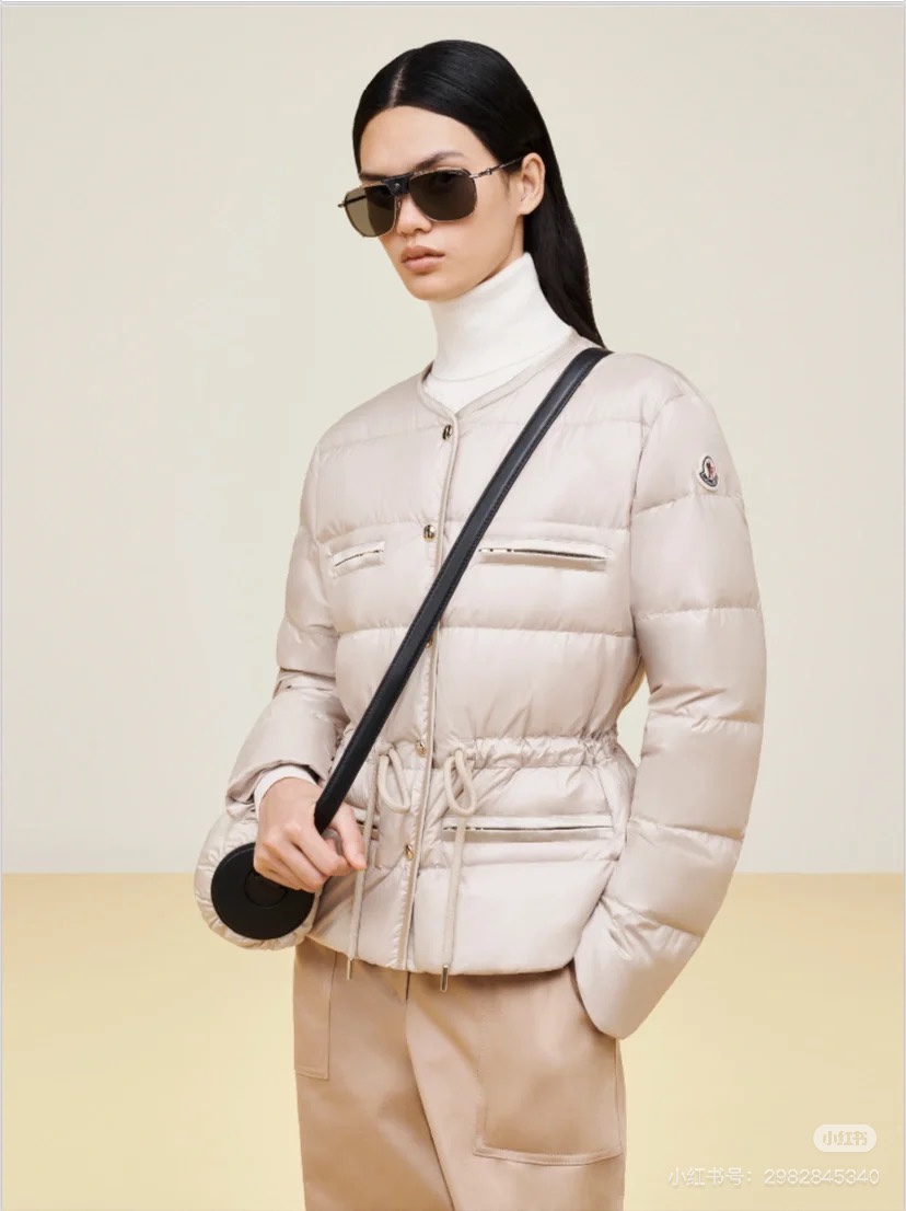 [Moncler Women