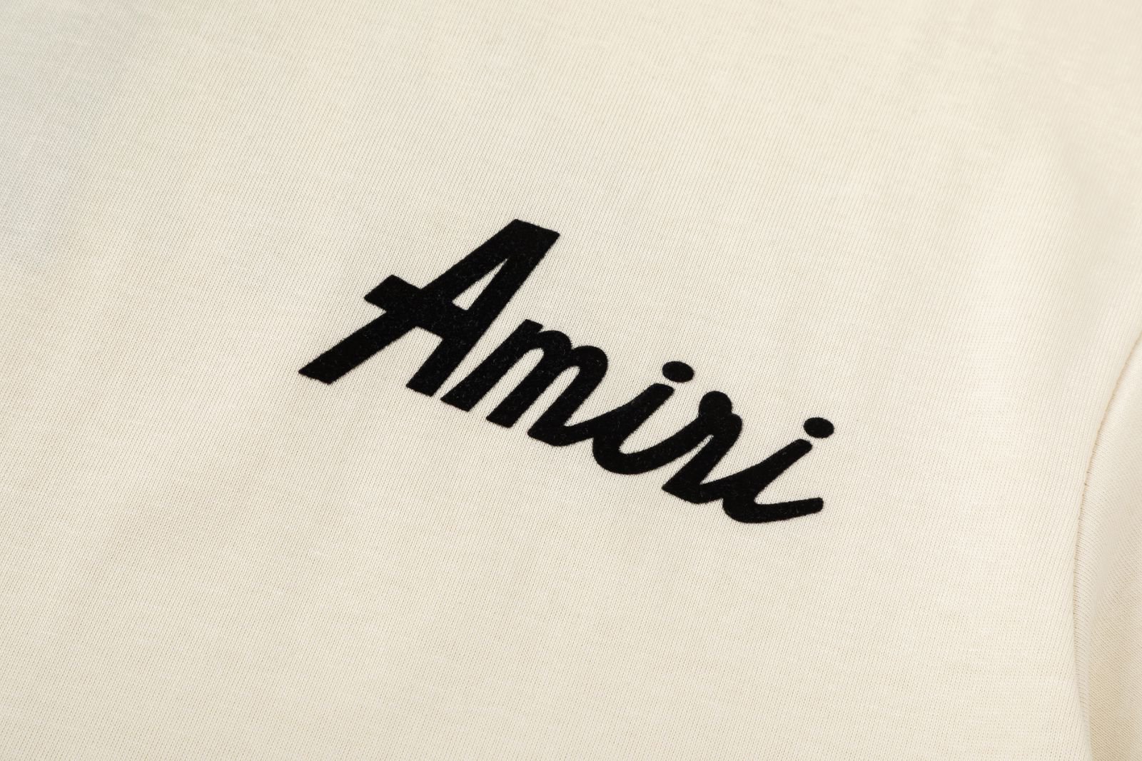 Amiri Men's Arts District Logo Tee - High Quality Cotton T-Shirt 9 o 1iqdp4hl1t5jr2e172bbf41msc3