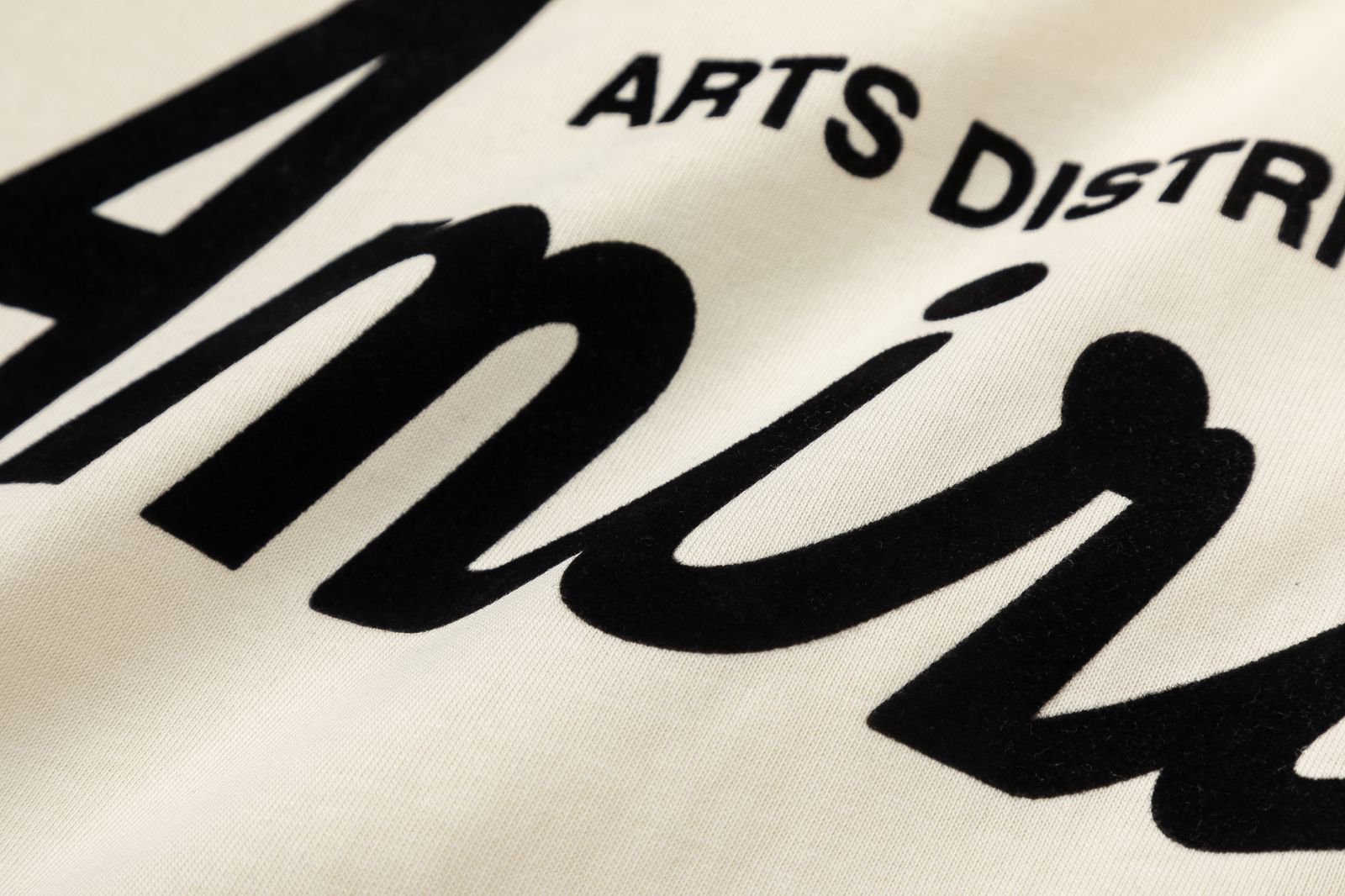Amiri Men's Arts District Logo Tee - High Quality Cotton T-Shirt 10 o 1iqdp4hl31hrg52d1g2klp81c3j5