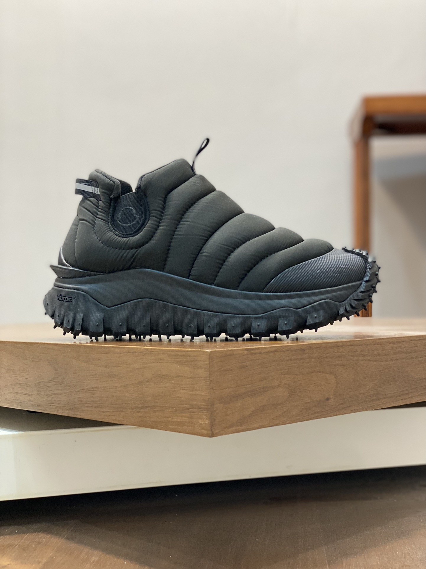 [Moncler Men