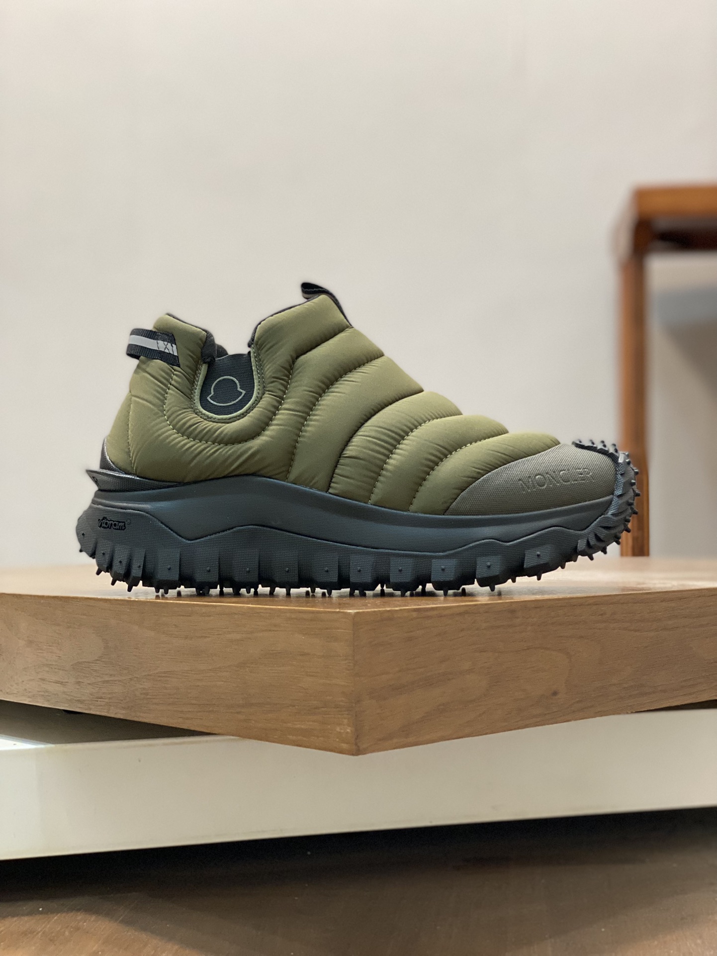 [Moncler Men