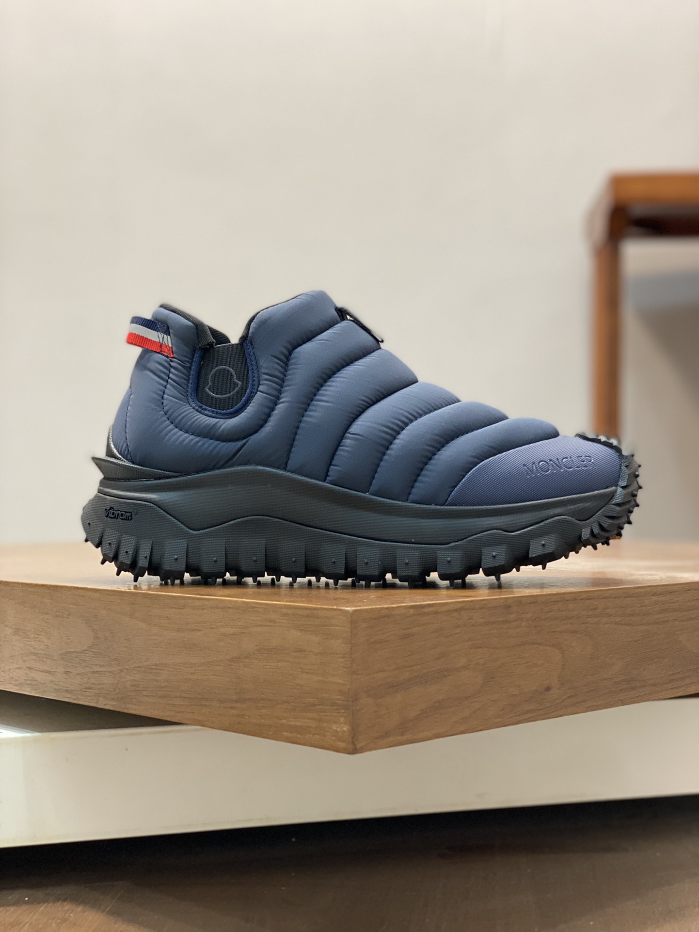 [Moncler Men