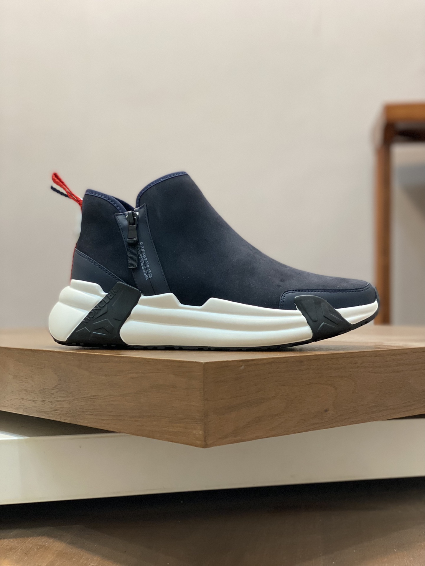 [Moncler Men
