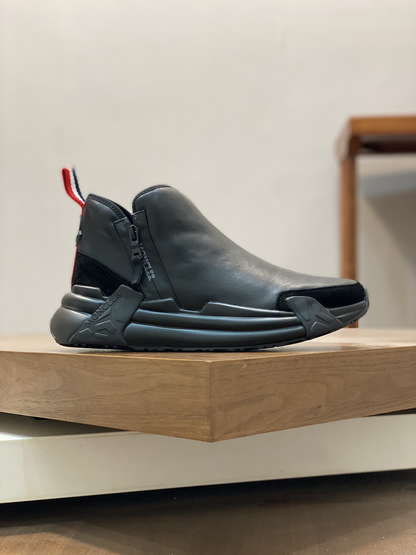 [Moncler Men