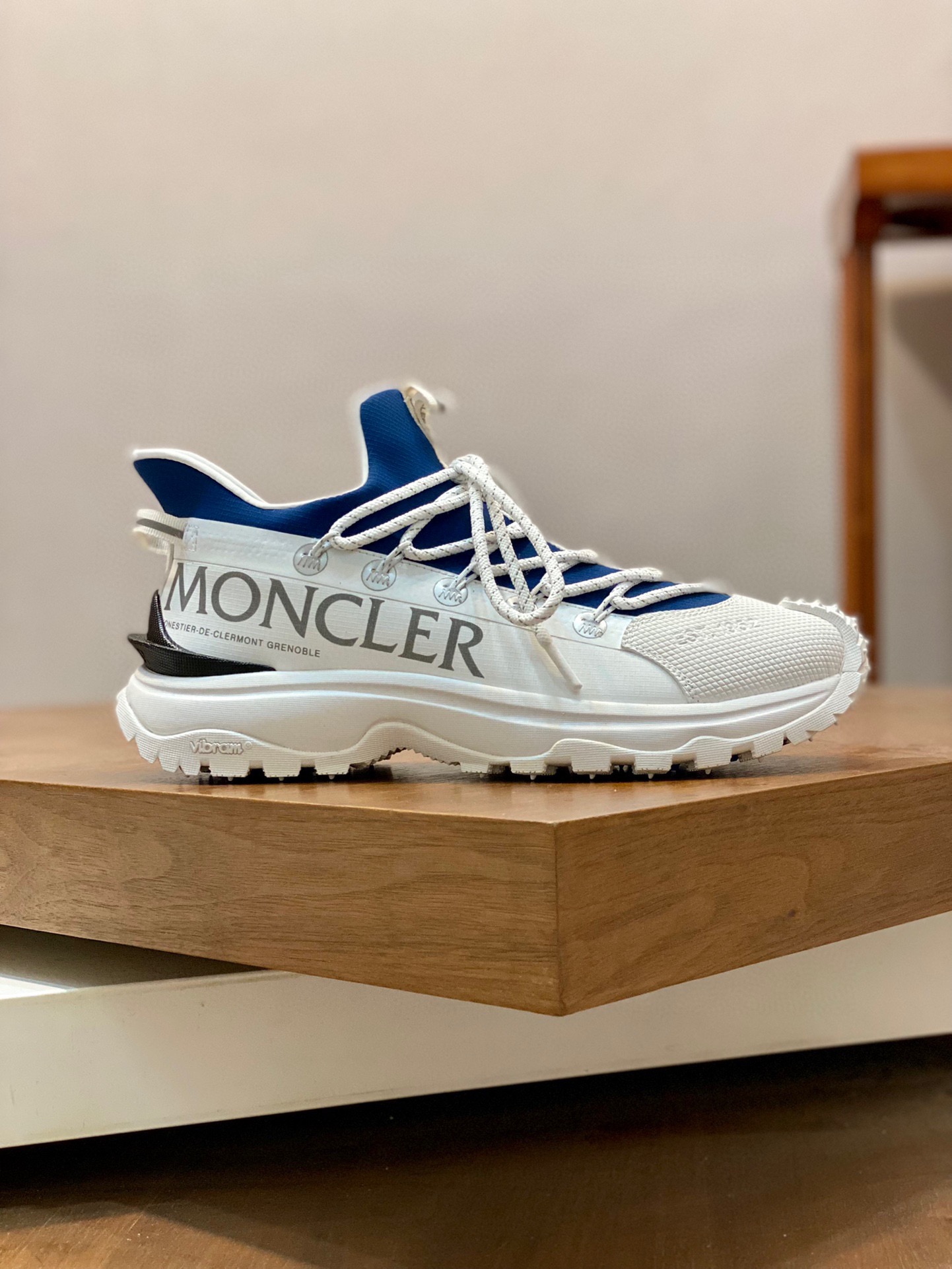 [Moncler Men