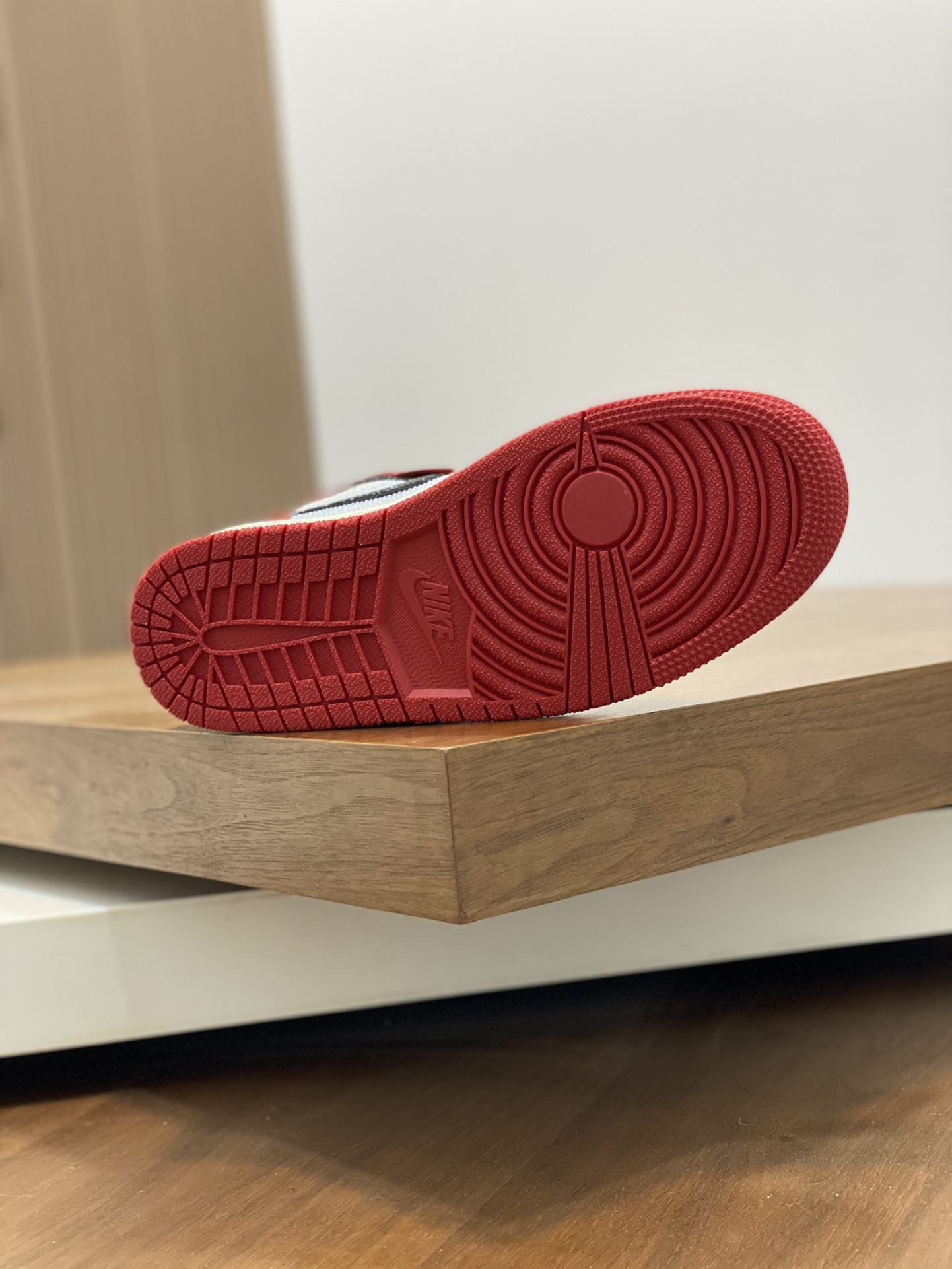 [Louis Vuitton - AIR] Modelos de marca compartida Louis Vuitton - Calidad de gama alta Original únic