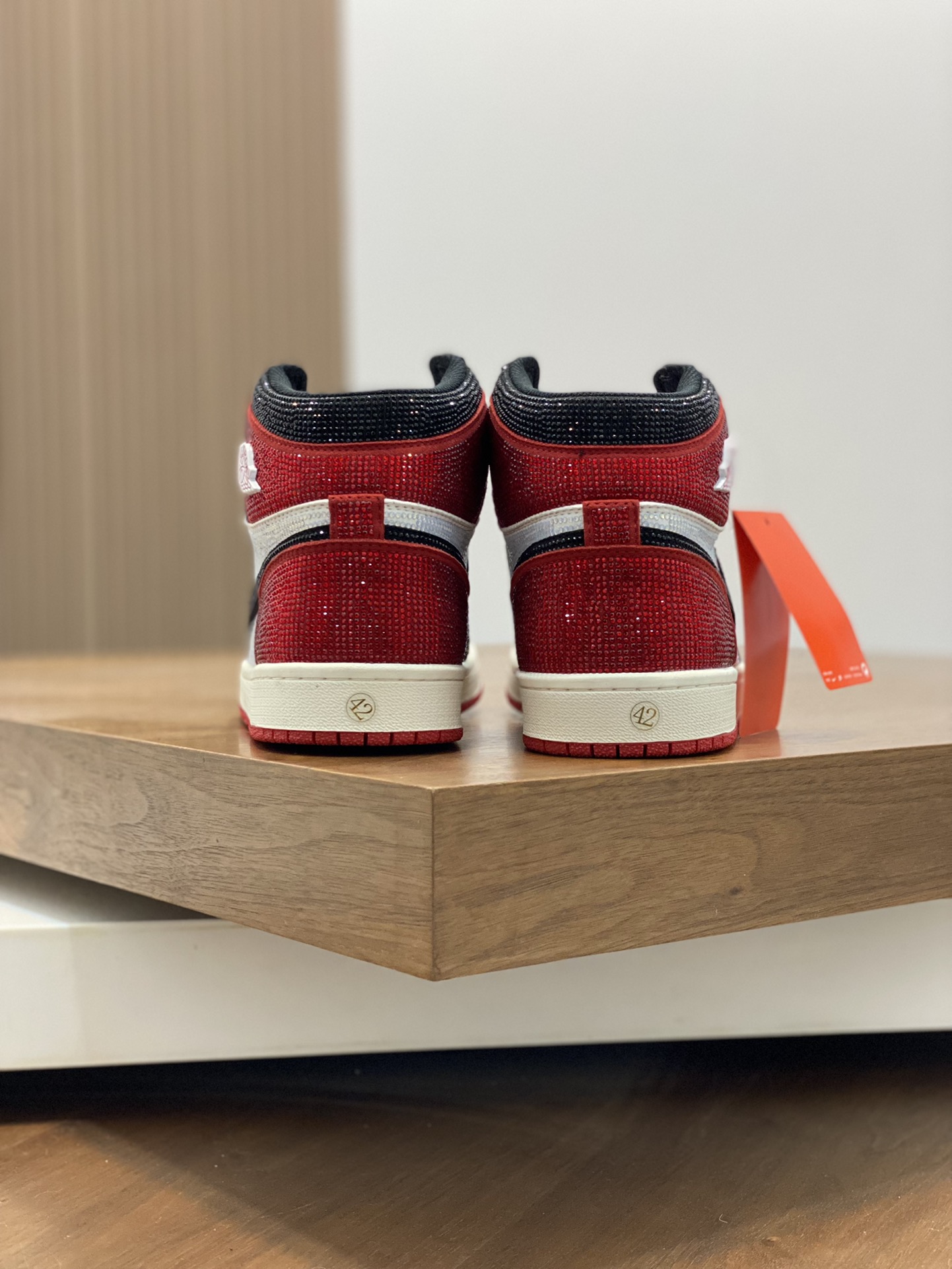 [Louis Vuitton - AIR] Modelos de marca compartida Louis Vuitton - Calidad de gama alta Original únic