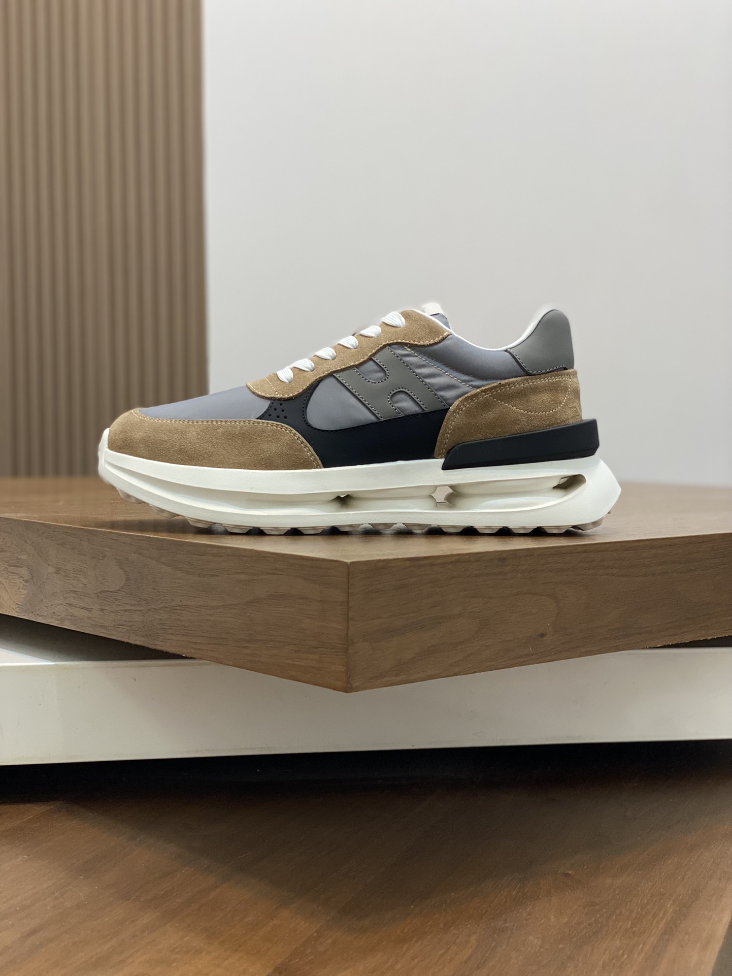 路易威登 Louis Vuitton 高定典藏经典高奢皮鞋男鞋女鞋鞋履高跟鞋 #9DB09161 2