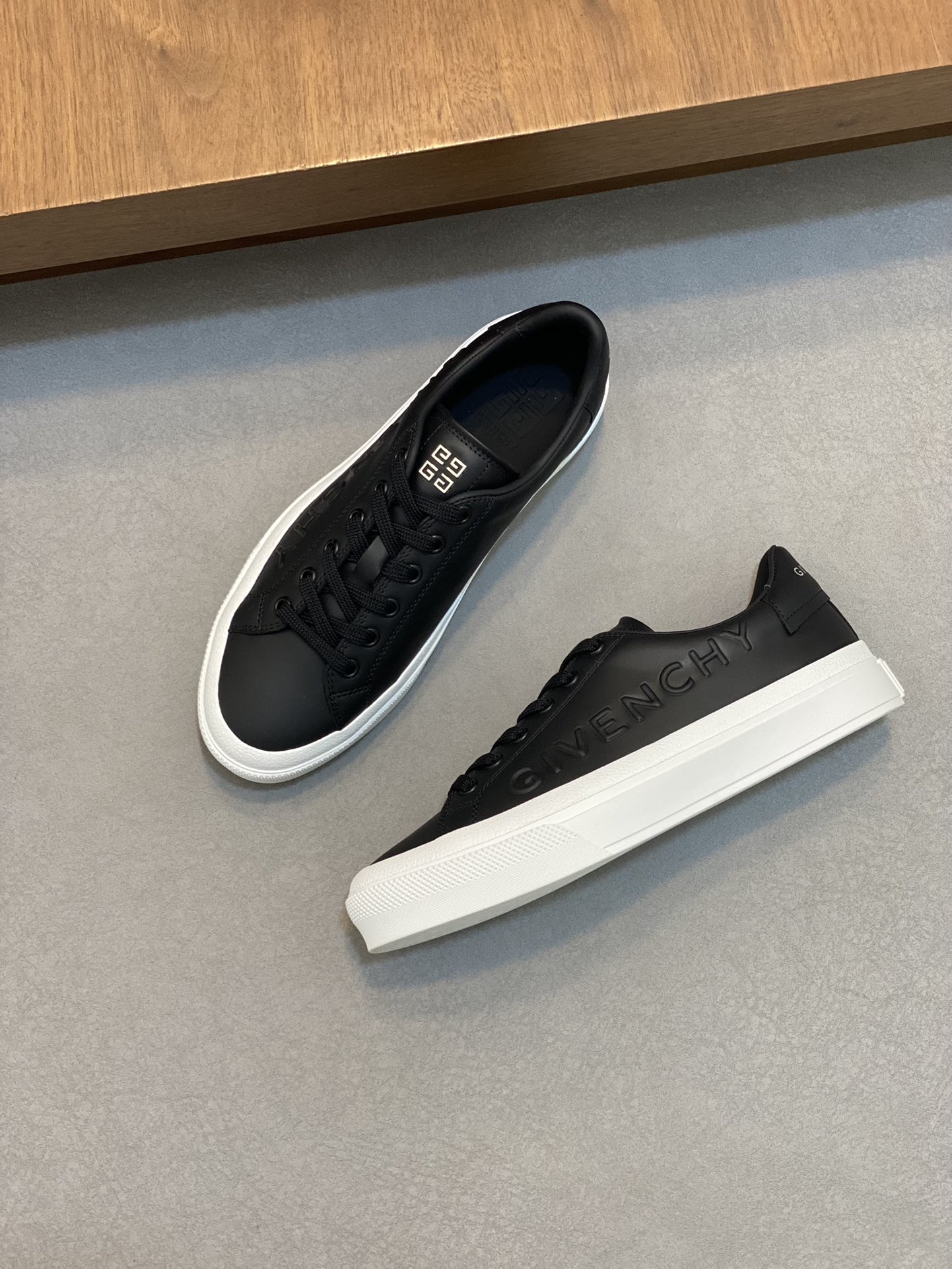 路易威登 Louis Vuitton 高定典藏经典高奢皮鞋男鞋女鞋鞋履高跟鞋 #B0683520 5