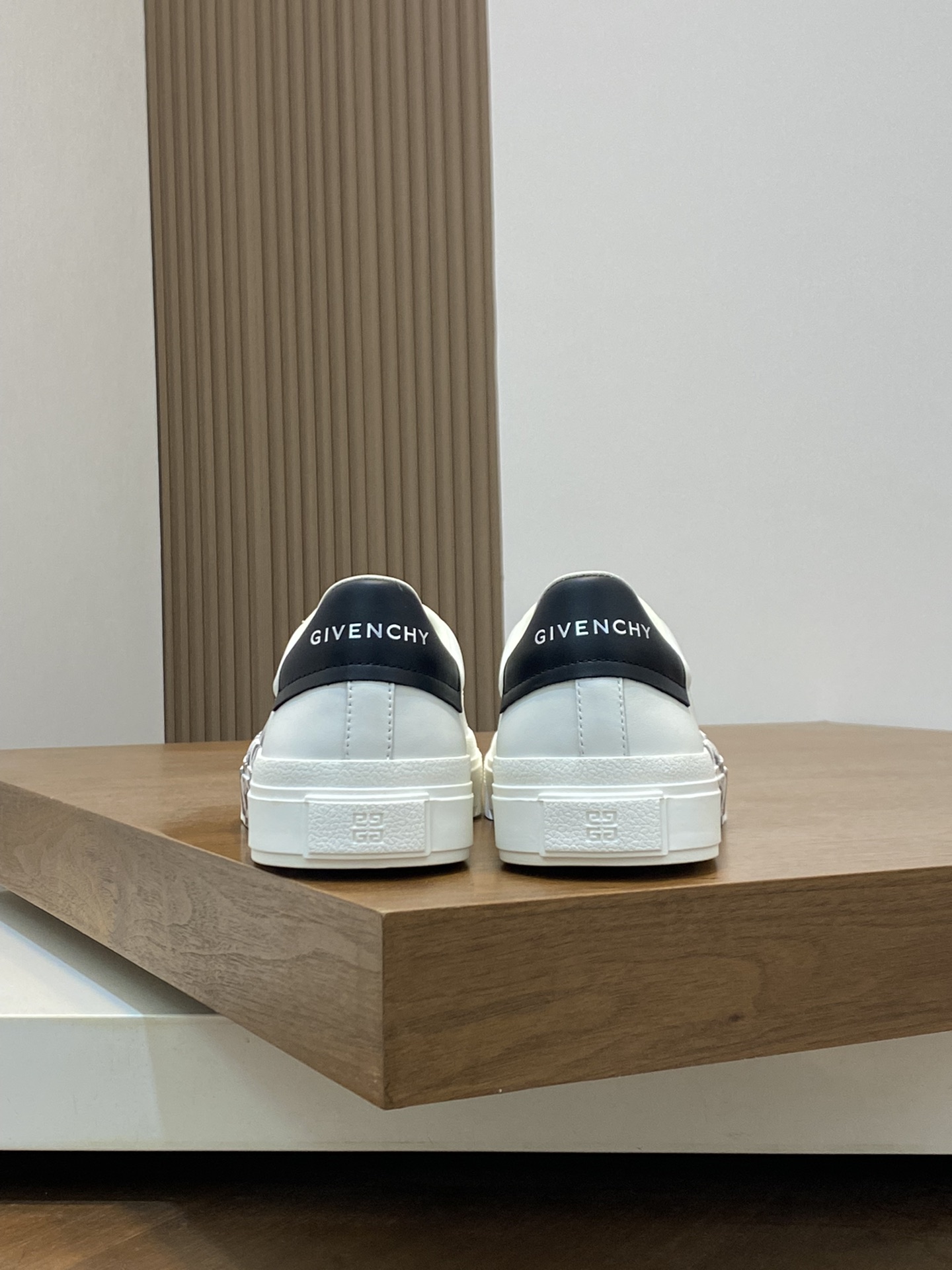 路易威登 Louis Vuitton 高定典藏经典高奢皮鞋男鞋女鞋鞋履高跟鞋 #890D9A89 8