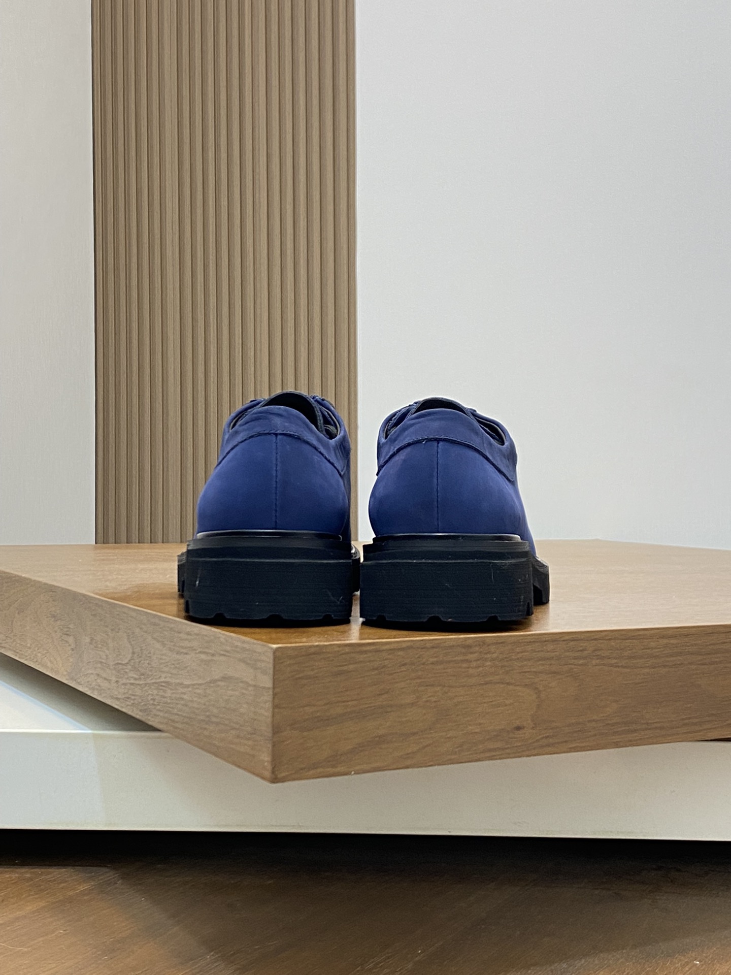 [Ferragamo] zapatos de hombre, de alta calidad, artículos de primera, parte superior de piel de vaca