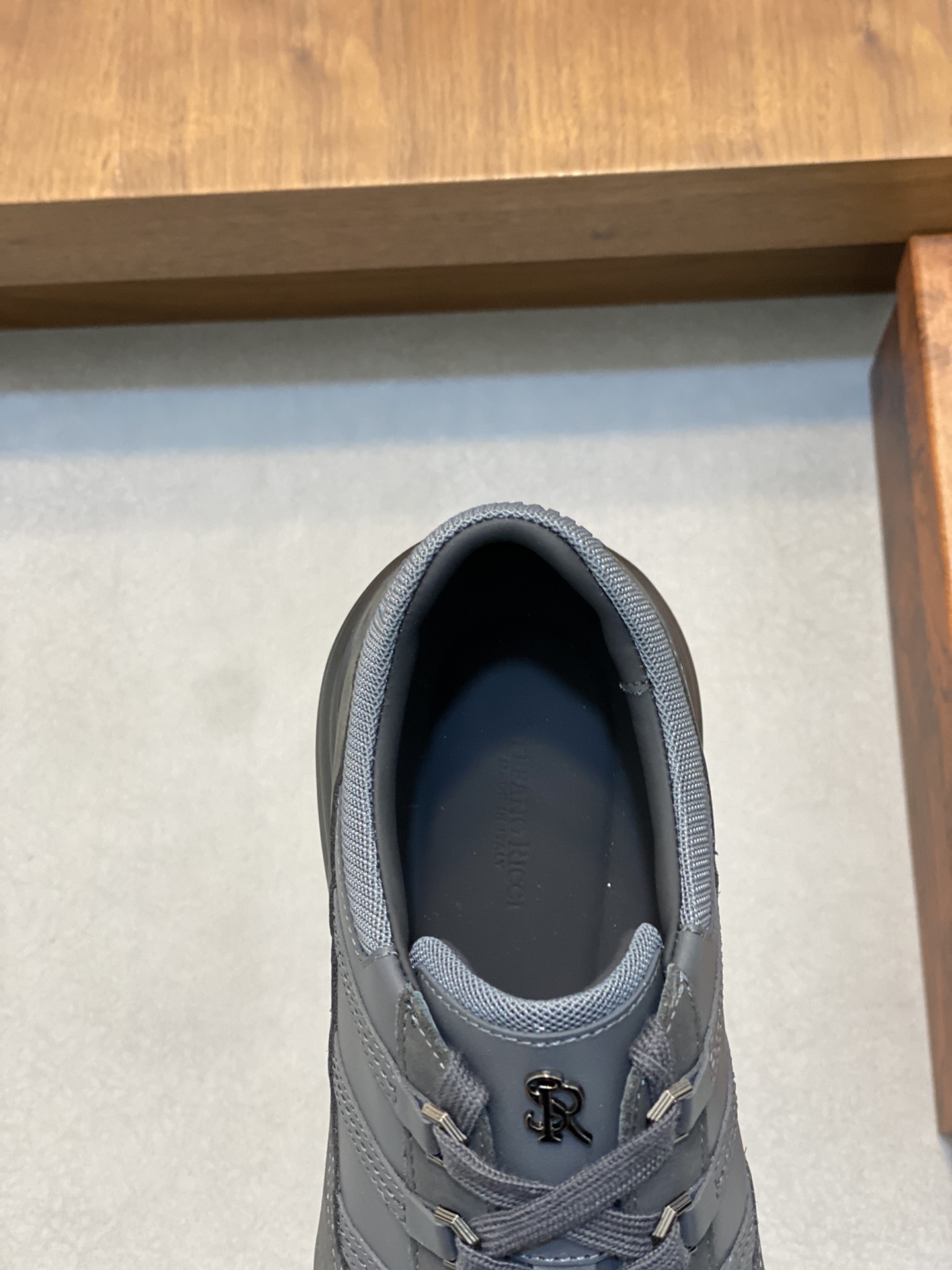 路易威登 Louis Vuitton 高定典藏经典高奢皮鞋男鞋女鞋鞋履高跟鞋 #A59BB5B0 7