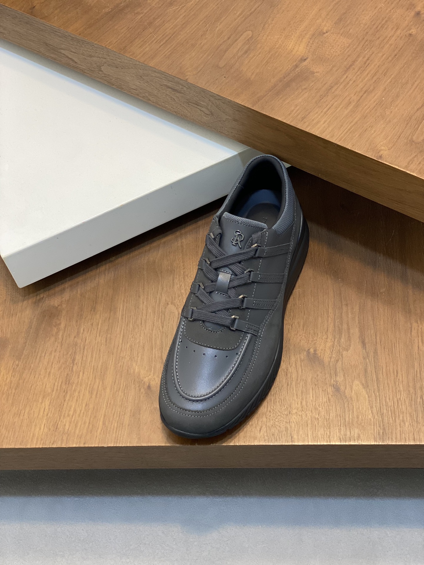 路易威登 Louis Vuitton 高定典藏经典高奢皮鞋男鞋女鞋鞋履高跟鞋 #A59BB5B0 6