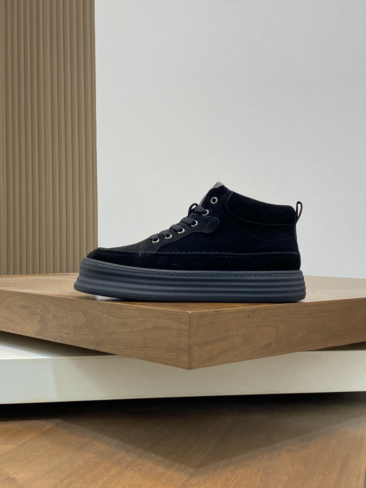 [UGG Men